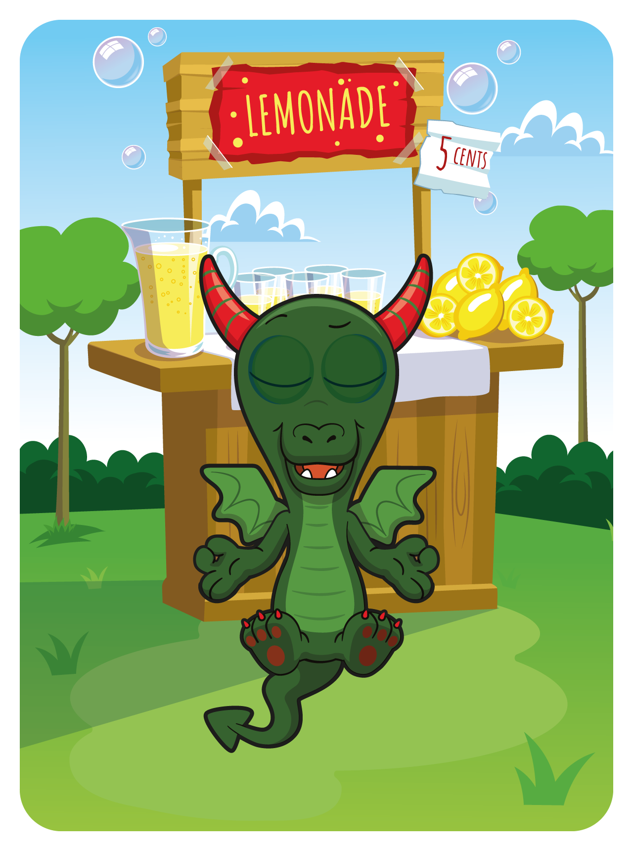 Gary Vaynerchuk - VeeFriends Series 2 - Driven Dragon #46512 - NFT # 46512