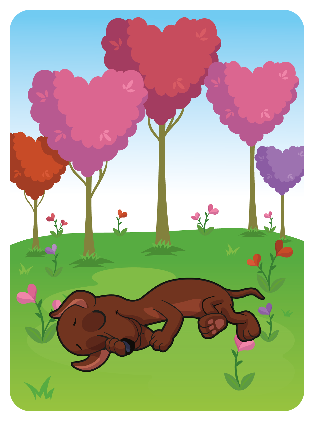 Gary Vaynerchuk - VeeFriends Series 2 - Dapper Dachshund #46527 - NFT # 46527