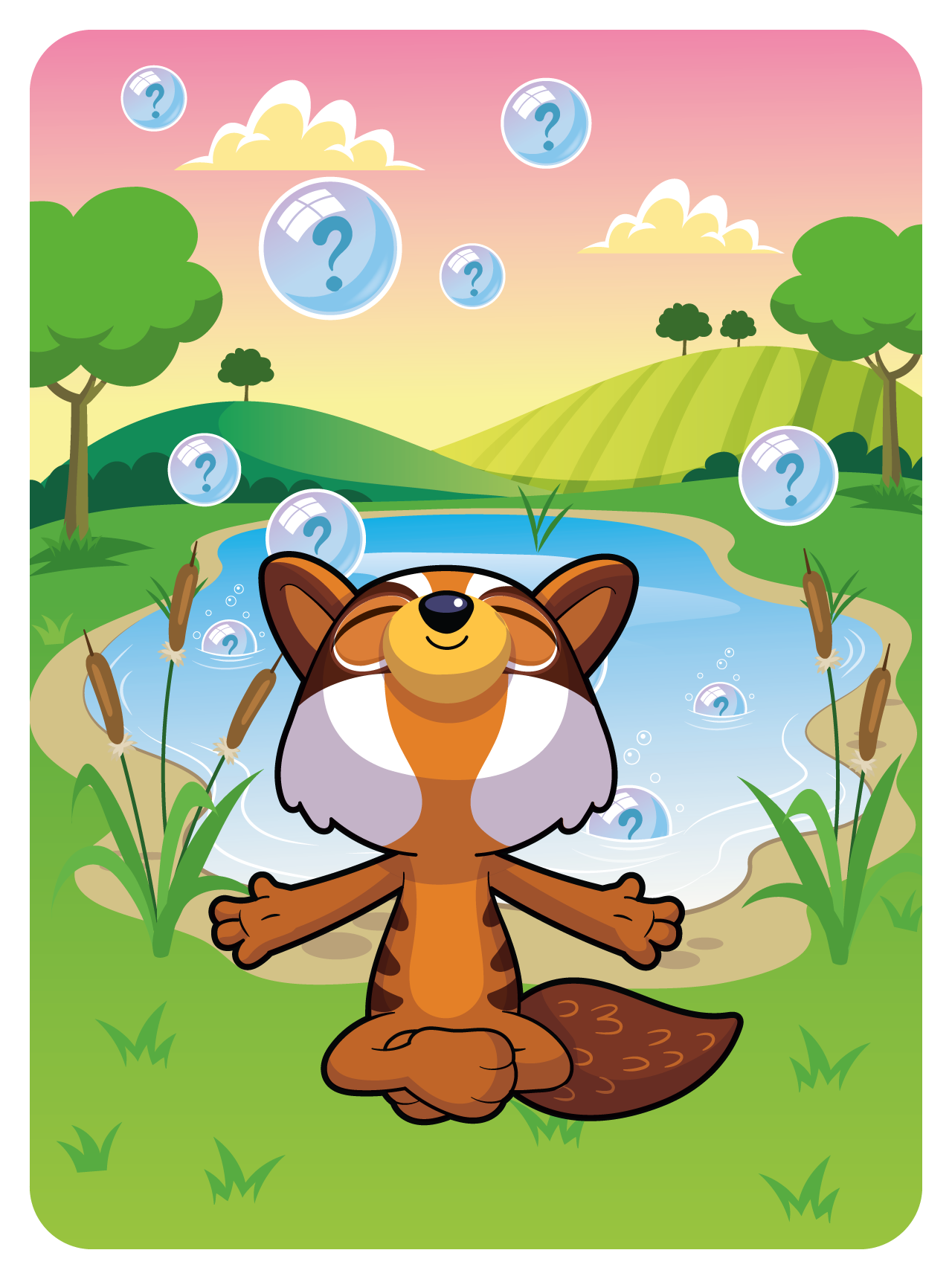 Gary Vaynerchuk - VeeFriends Series 2 - Noble Numbat #46572 - NFT # 46572