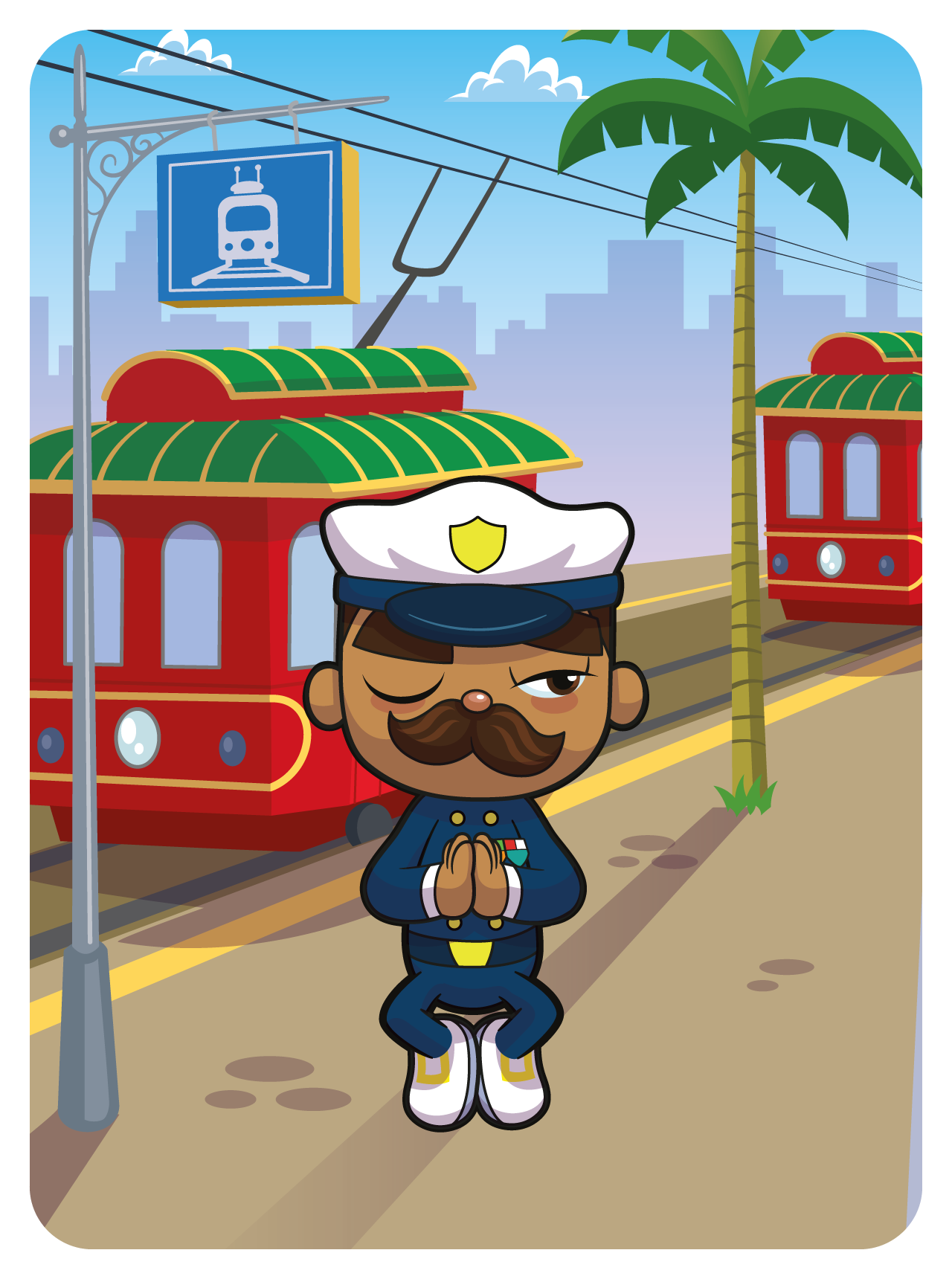 Gary Vaynerchuk - VeeFriends Series 2 - Arbitraging Admiral #46613 - NFT # 46613