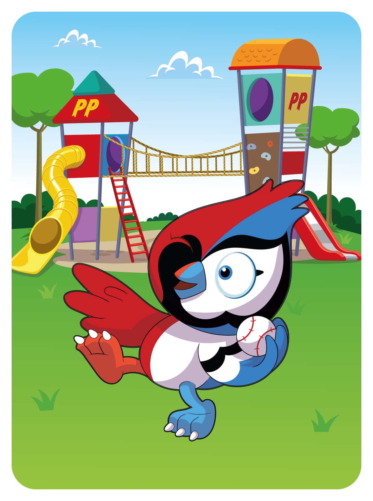 Gary Vaynerchuk - VeeFriends Series 2 - Toronto & St. Louis #46718 - NFT # 46718