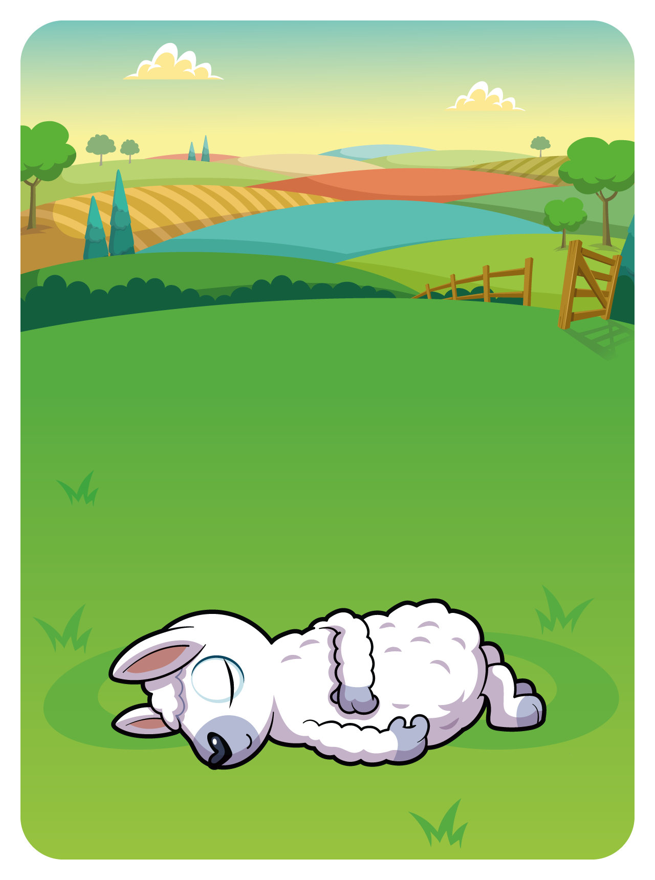 Gary Vaynerchuk - VeeFriends Series 2 - Legit Llama #46741 - NFT # 46741