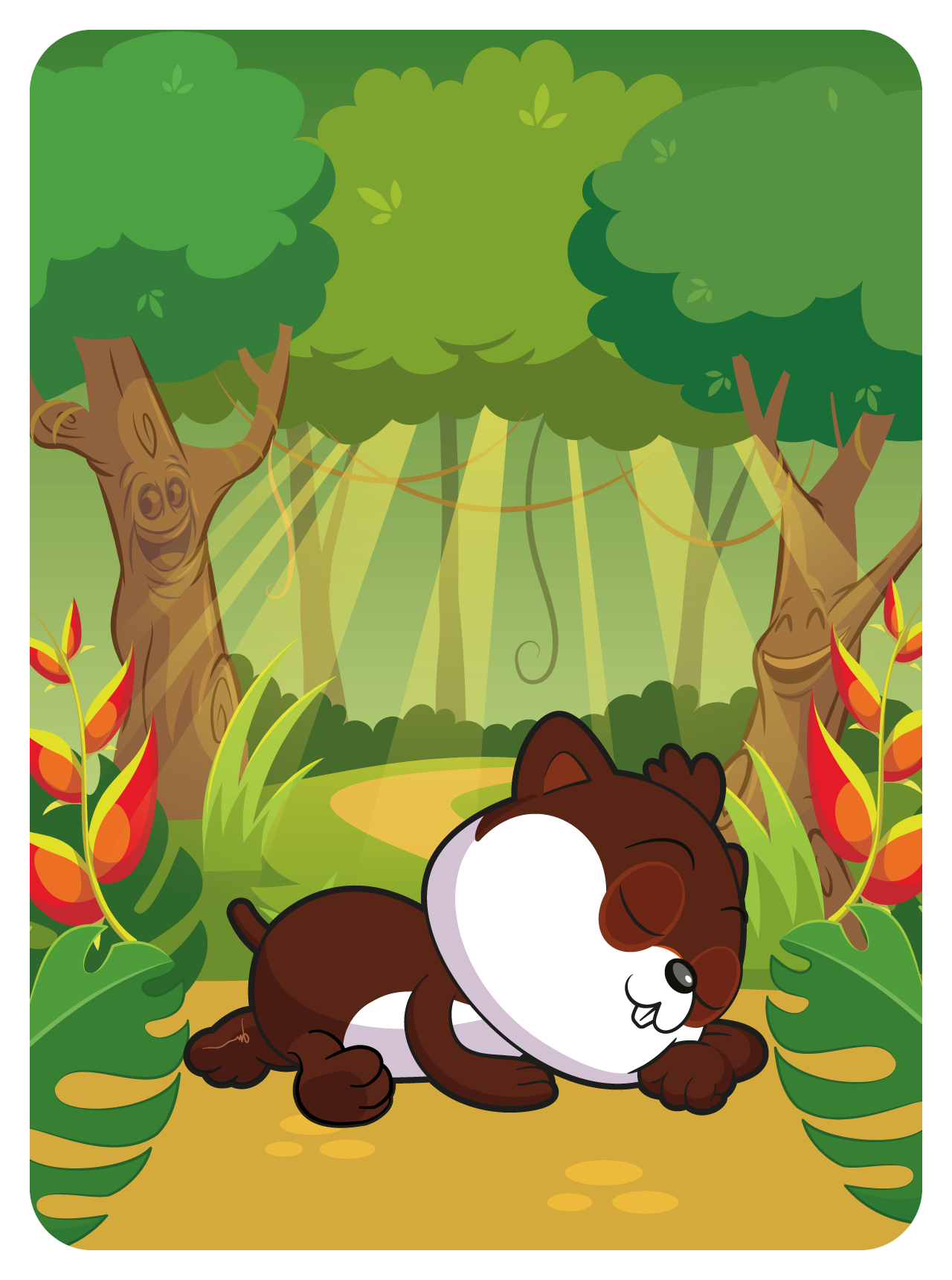 Gary Vaynerchuk - VeeFriends Series 2 - Hustling Hamster #46817 - NFT # 46817