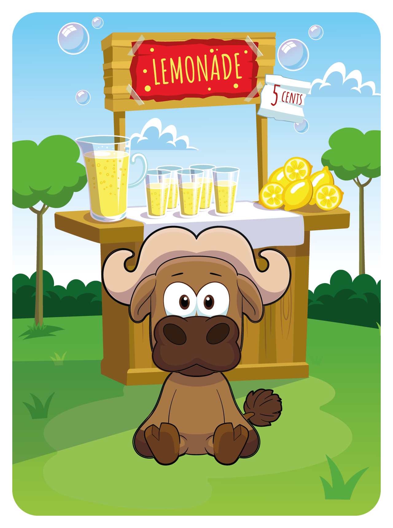 Gary Vaynerchuk - VeeFriends Series 2 - Bullish Bull #46896 - NFT # 46896