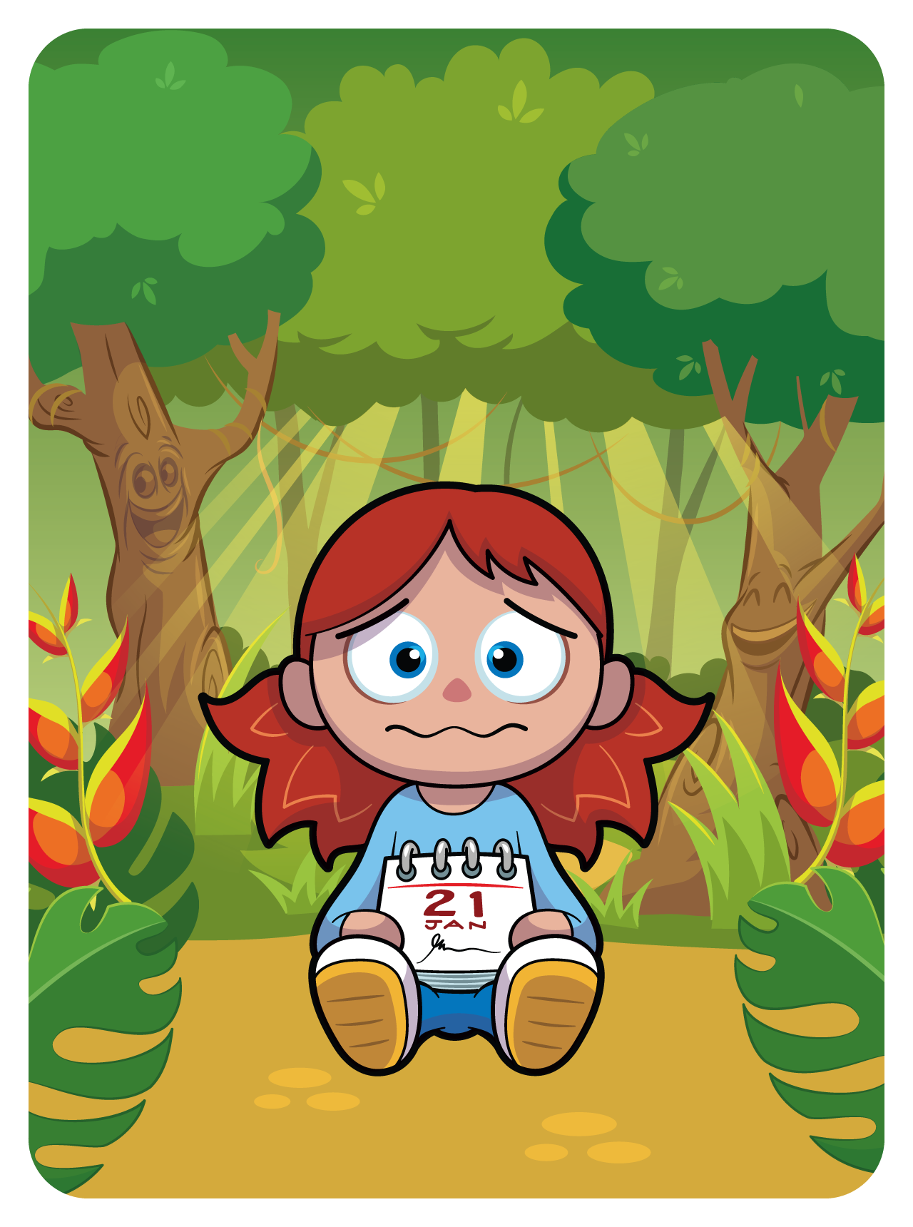 Gary Vaynerchuk - VeeFriends Series 2 - Your Poor Relationship With Time Is Your Biggest Vulnerability #46999 - NFT # 46999