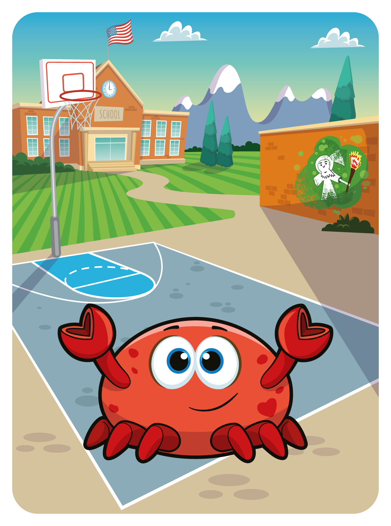 Gary Vaynerchuk - VeeFriends Series 2 - Creative Crab #47022 - NFT # 47022