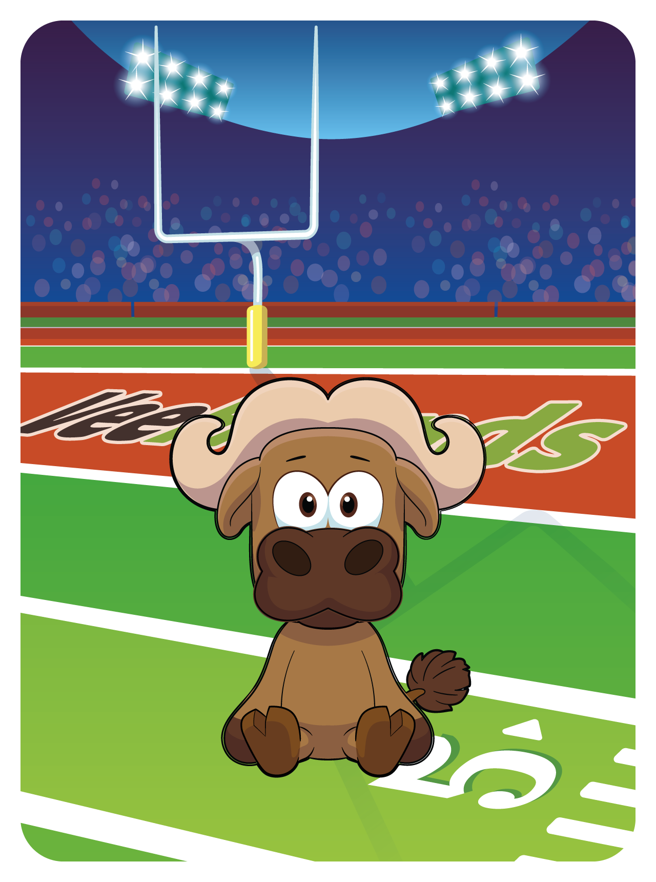 Gary Vaynerchuk - VeeFriends Series 2 - Bullish Bull #47029 - NFT # 47029