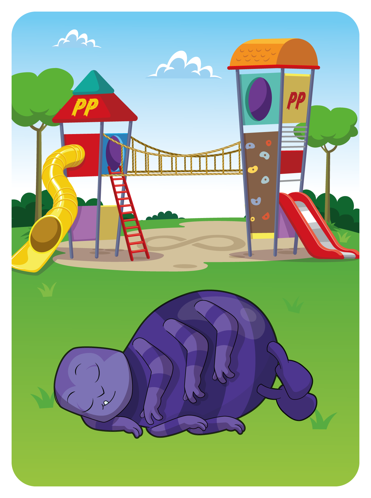 Gary Vaynerchuk - VeeFriends Series 2 - "Turnt" Tick #47085 - NFT # 47085