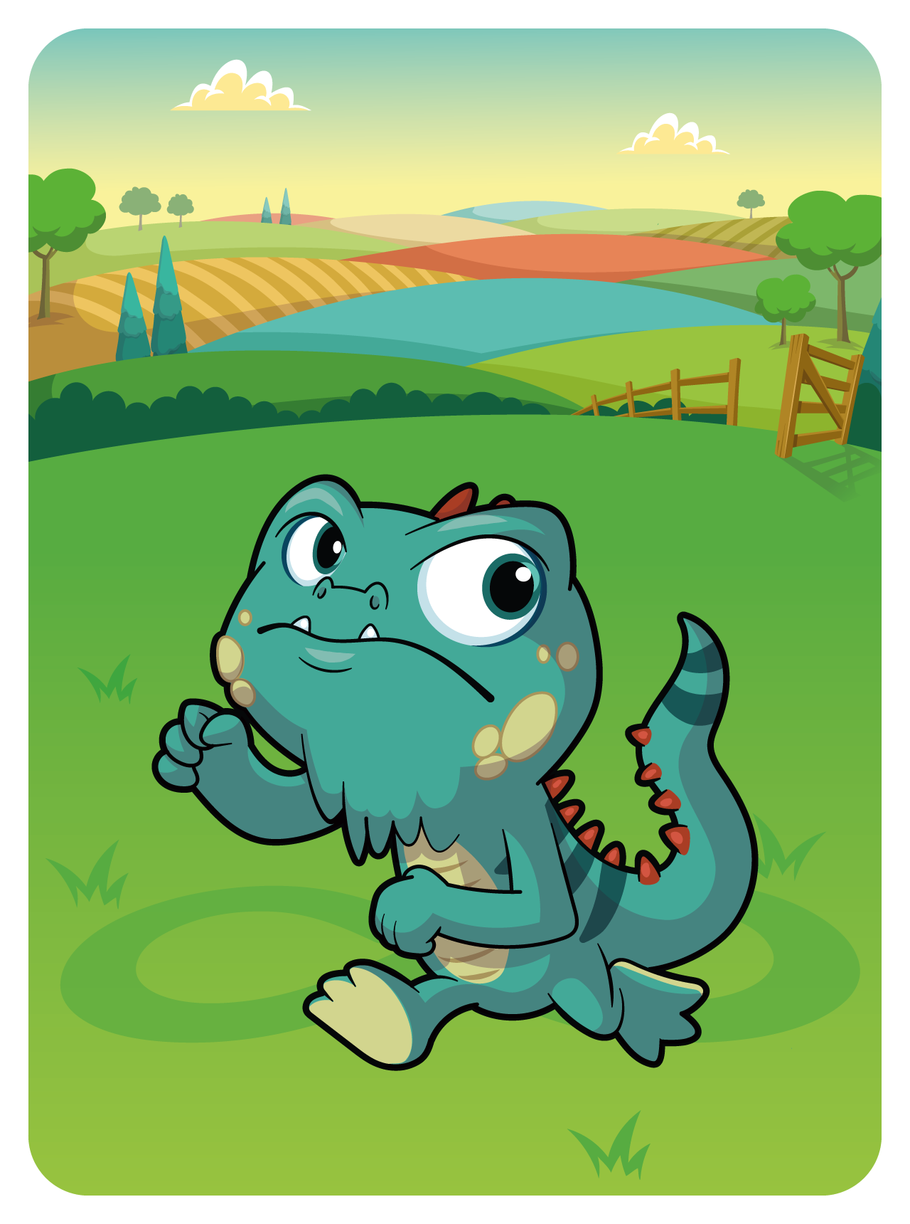 Gary Vaynerchuk - VeeFriends Series 2 - Level Headed Lizard #47089 - NFT # 47089