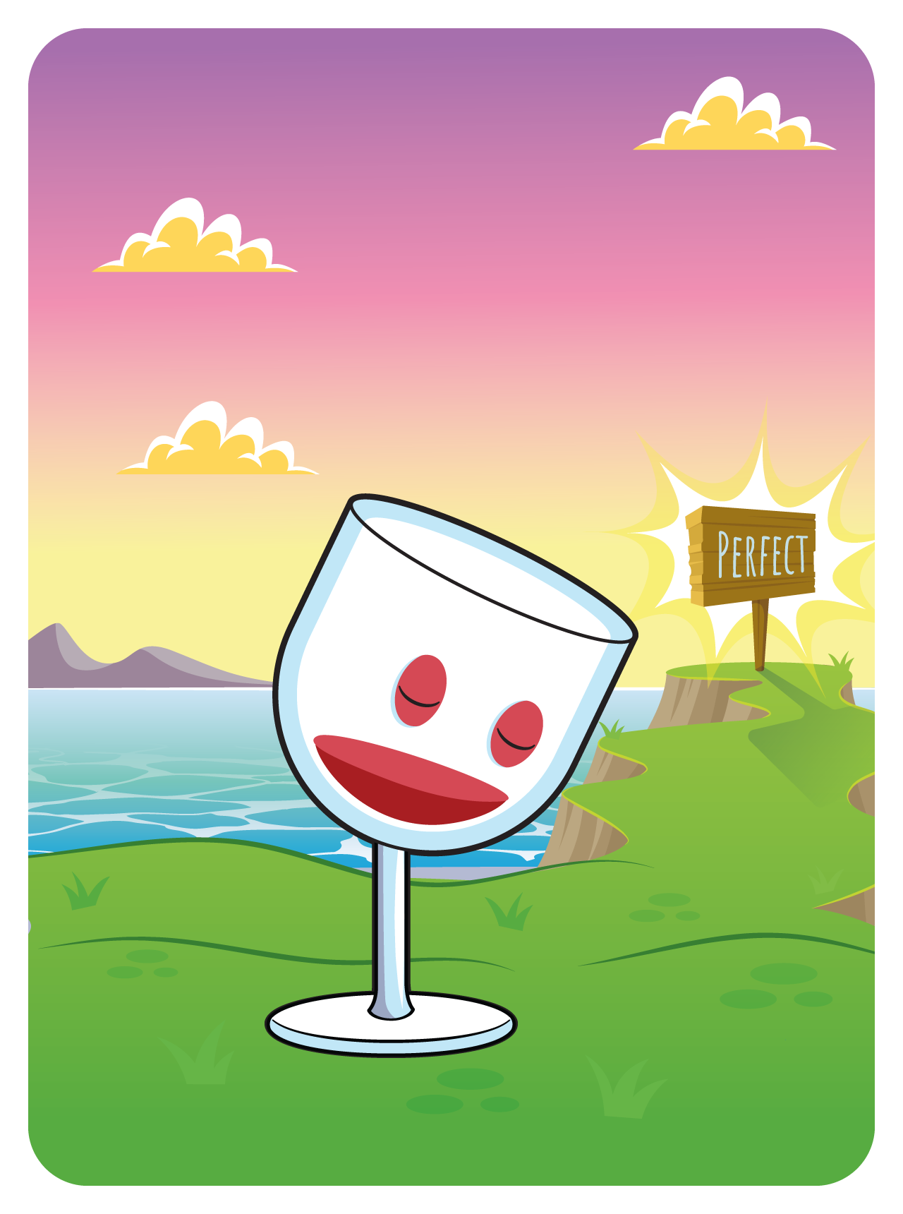 Gary Vaynerchuk - VeeFriends Series 2 - Last Glass Standing #47113 - NFT # 47113