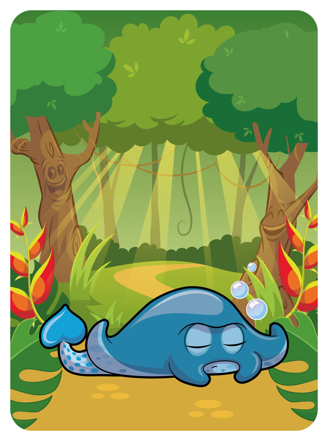 Gary Vaynerchuk - VeeFriends Series 2 - Macho Manta Ray #47205 - NFT # 47205