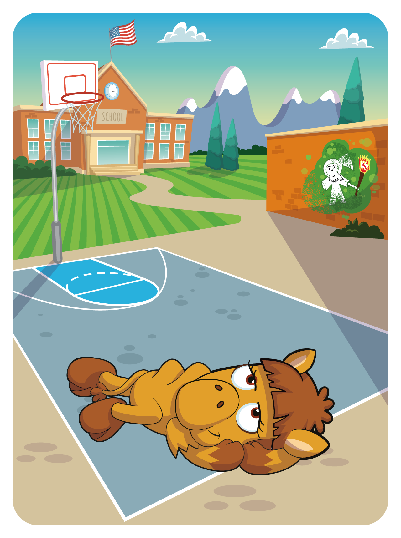 Gary Vaynerchuk - VeeFriends Series 2 - Caring Camel #47228 - NFT # 47228