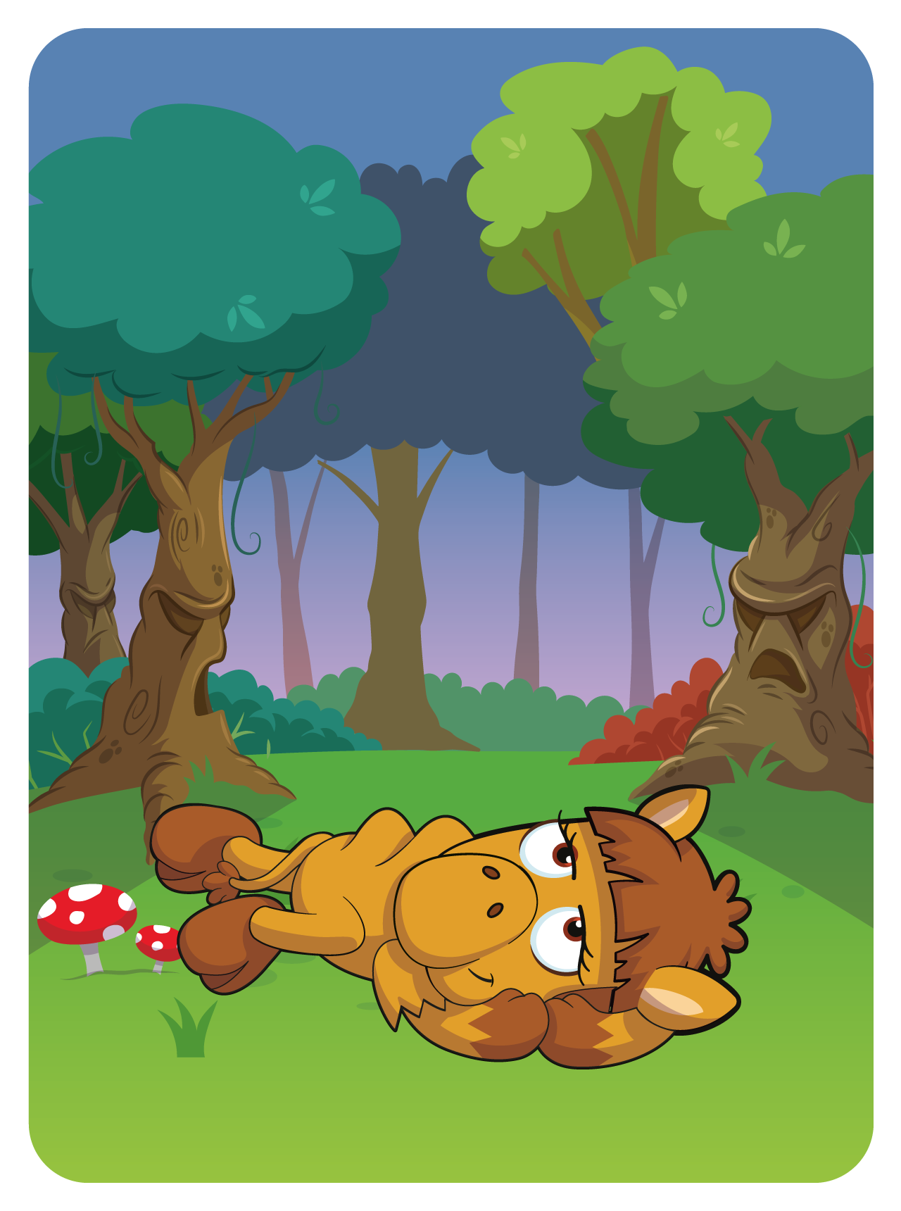 Gary Vaynerchuk - VeeFriends Series 2 - Caring Camel #47266 - NFT # 47266