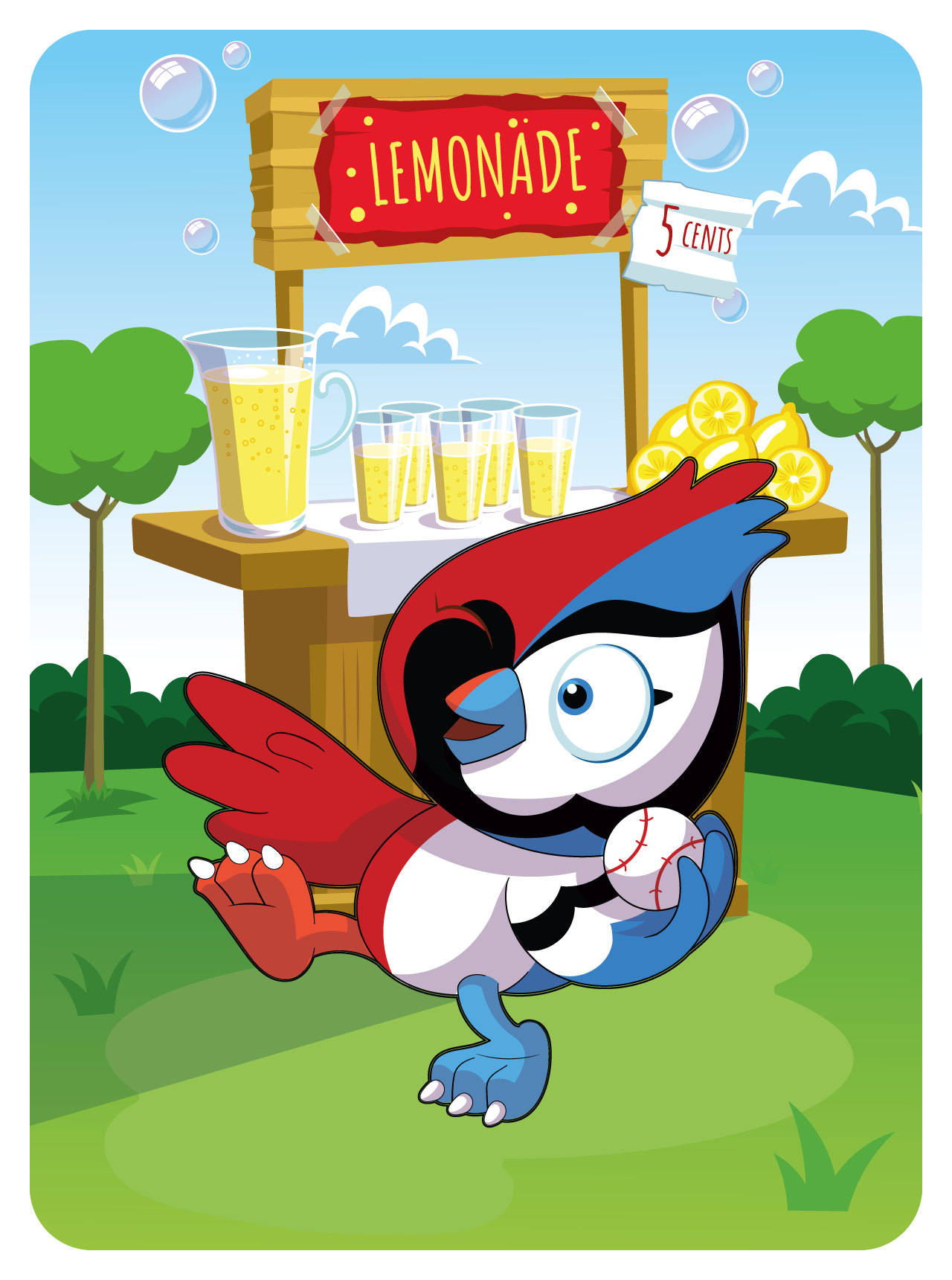 Gary Vaynerchuk - VeeFriends Series 2 - Toronto & St. Louis #47342 - NFT # 47342