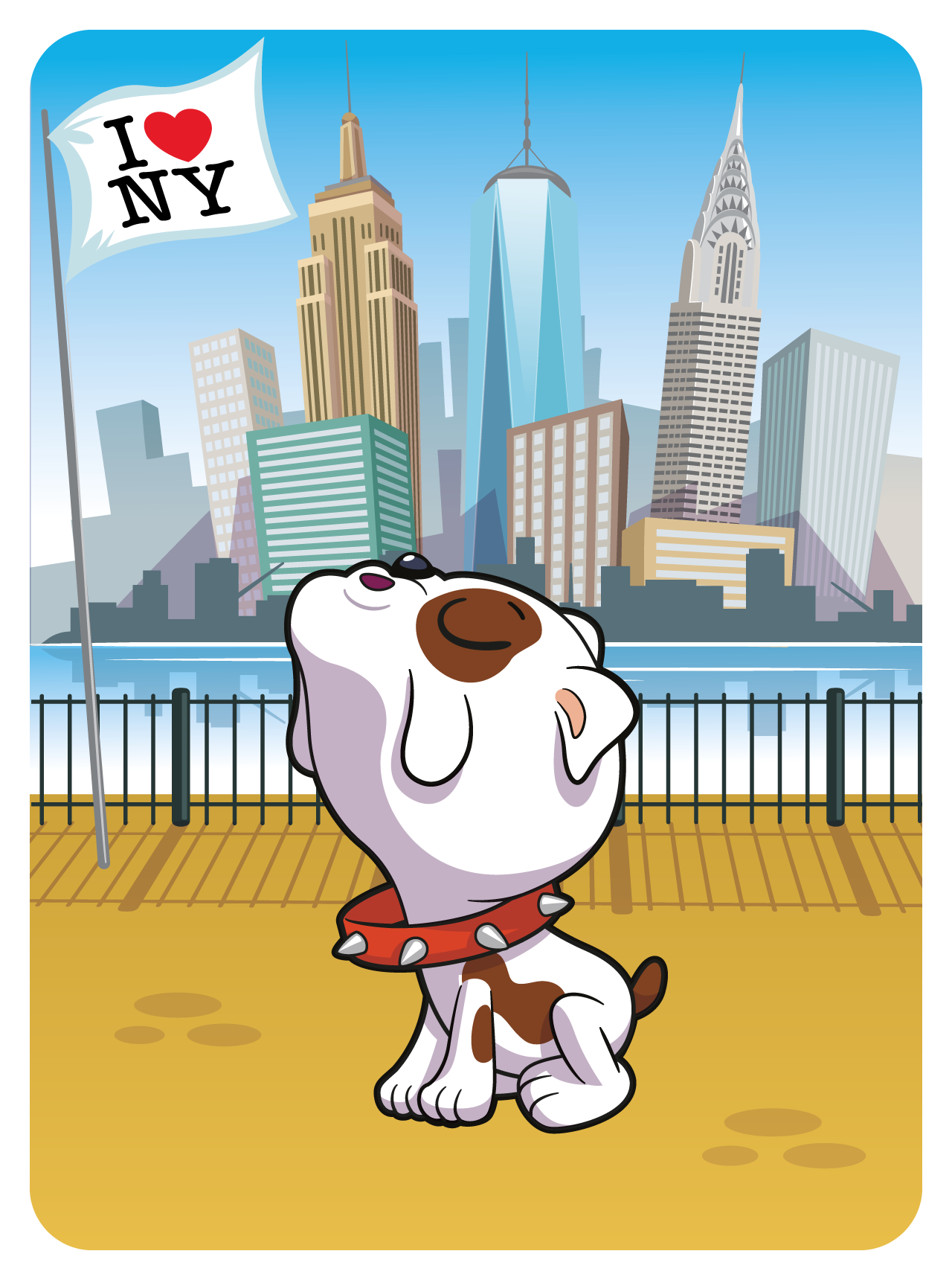 Gary Vaynerchuk - VeeFriends Series 2 - Bad-Ass Bulldog #47448 - NFT # 47448