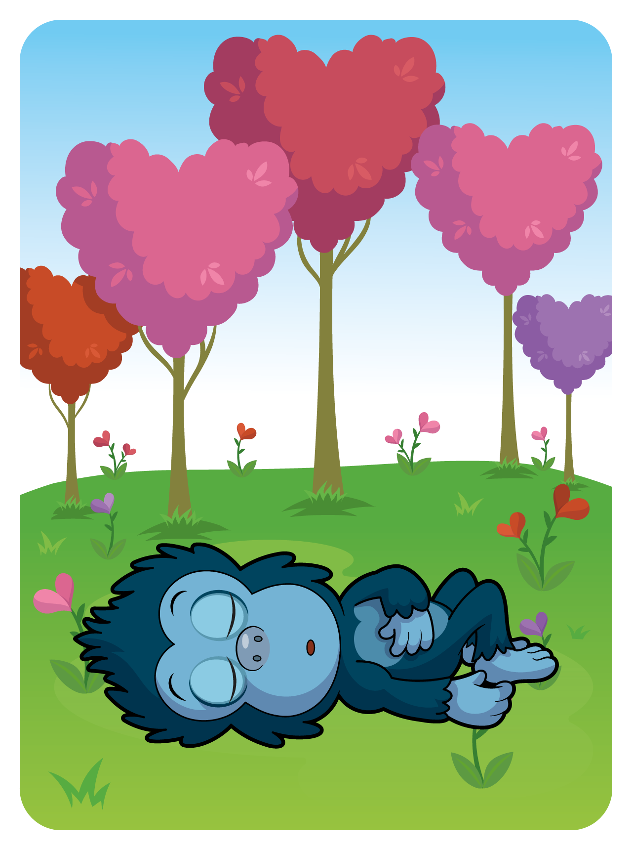 Gary Vaynerchuk - VeeFriends Series 2 - Gratitude Gorilla #47486 - NFT # 47486