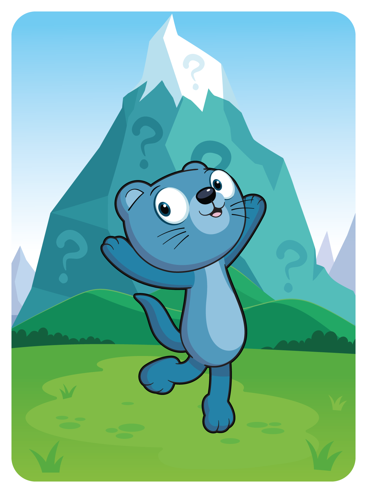 Gary Vaynerchuk - VeeFriends Series 2 - Mint Mink #47638 - NFT # 47638