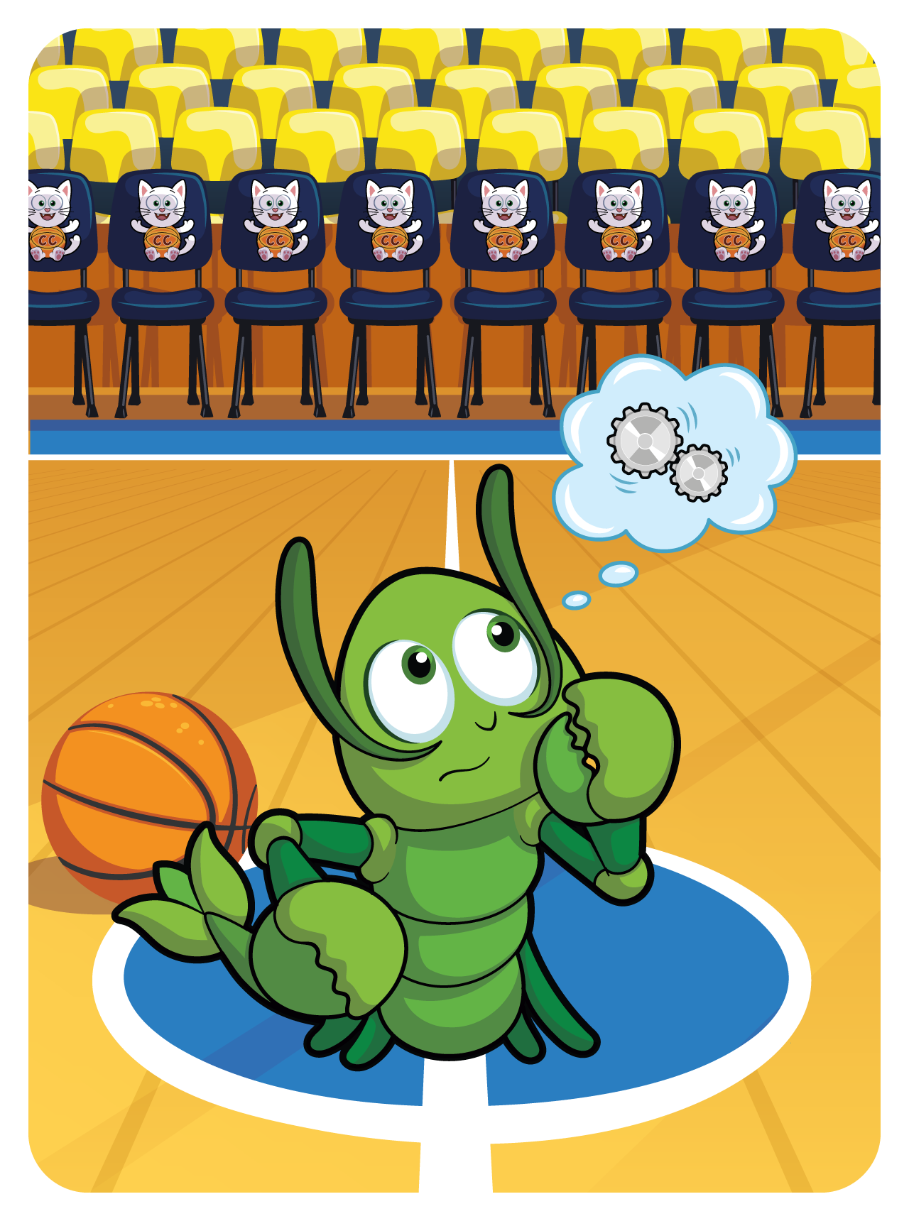 Gary Vaynerchuk - VeeFriends Series 2 - Loyal Lobster #47698 - NFT # 47698