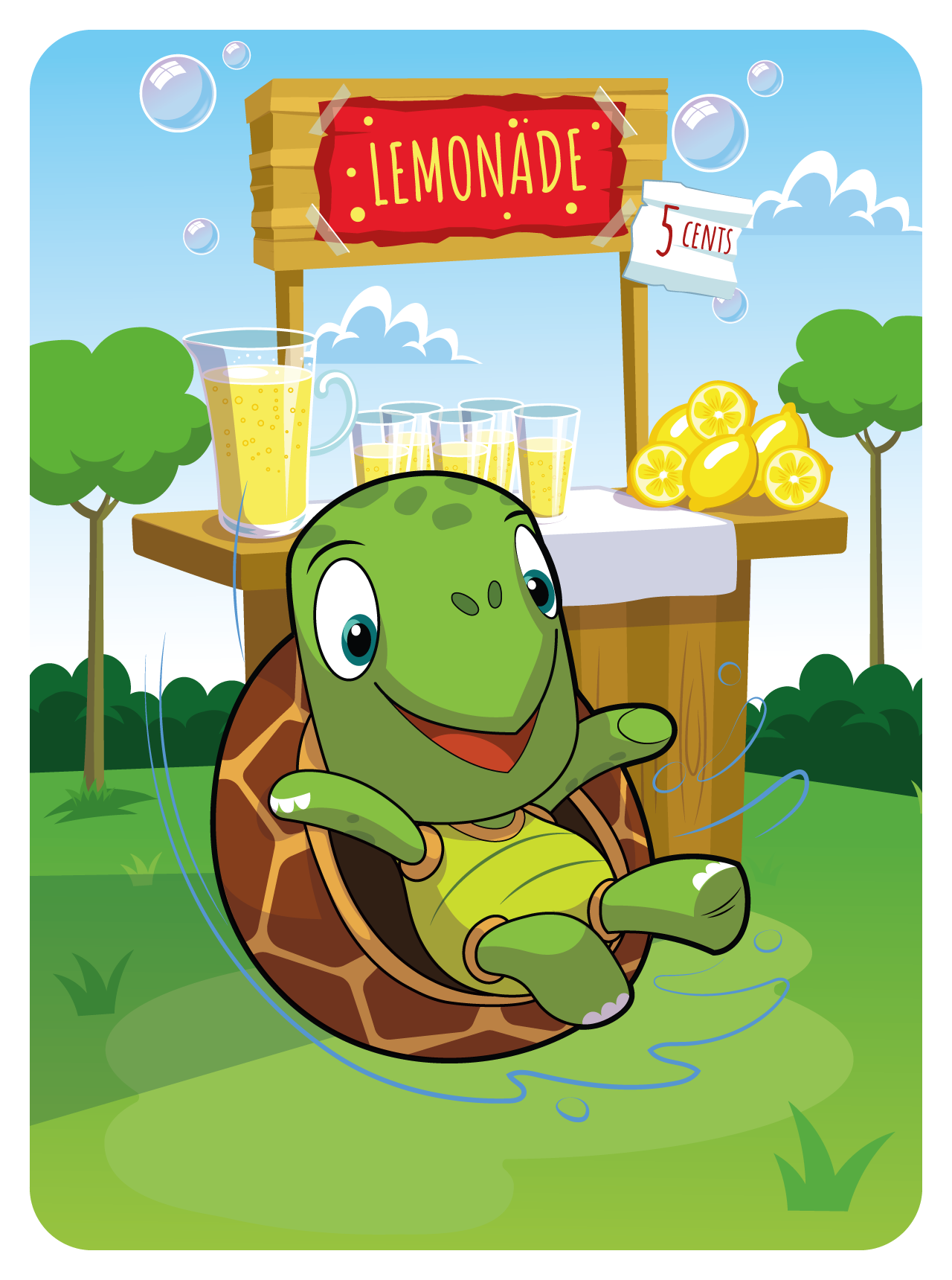 Gary Vaynerchuk - VeeFriends Series 2 - Tolerant Tortoise #47804 - NFT # 47804