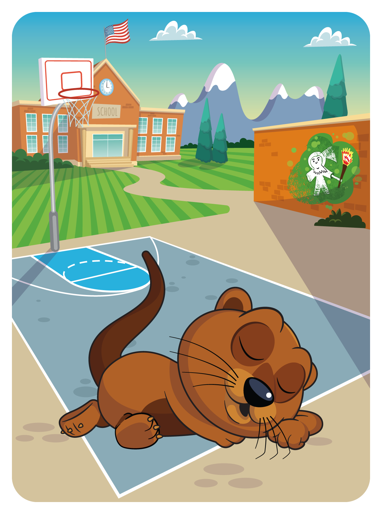 Gary Vaynerchuk - VeeFriends Series 2 - Optimistic Otter #47805 - NFT # 47805