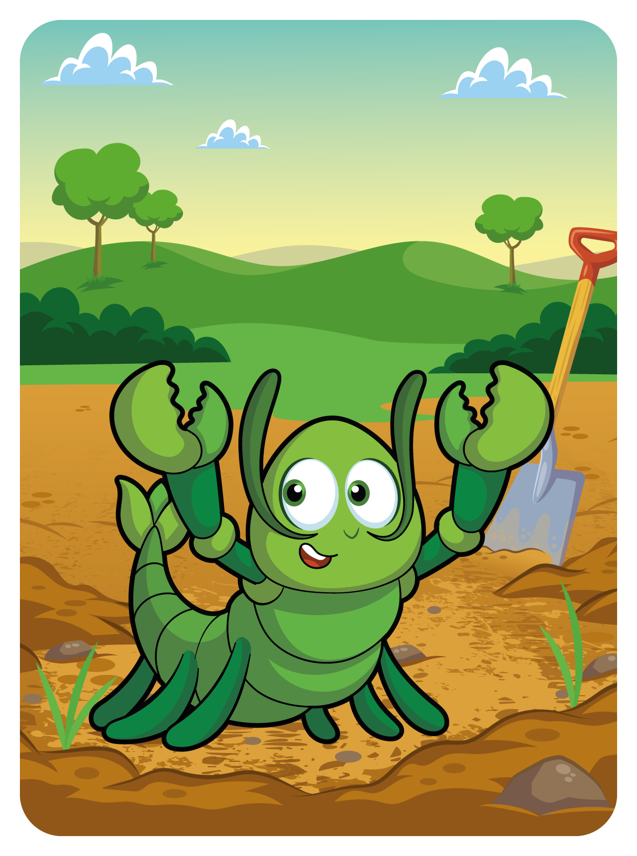 Gary Vaynerchuk - VeeFriends Series 2 - Loyal Lobster #47807 - NFT # 47807