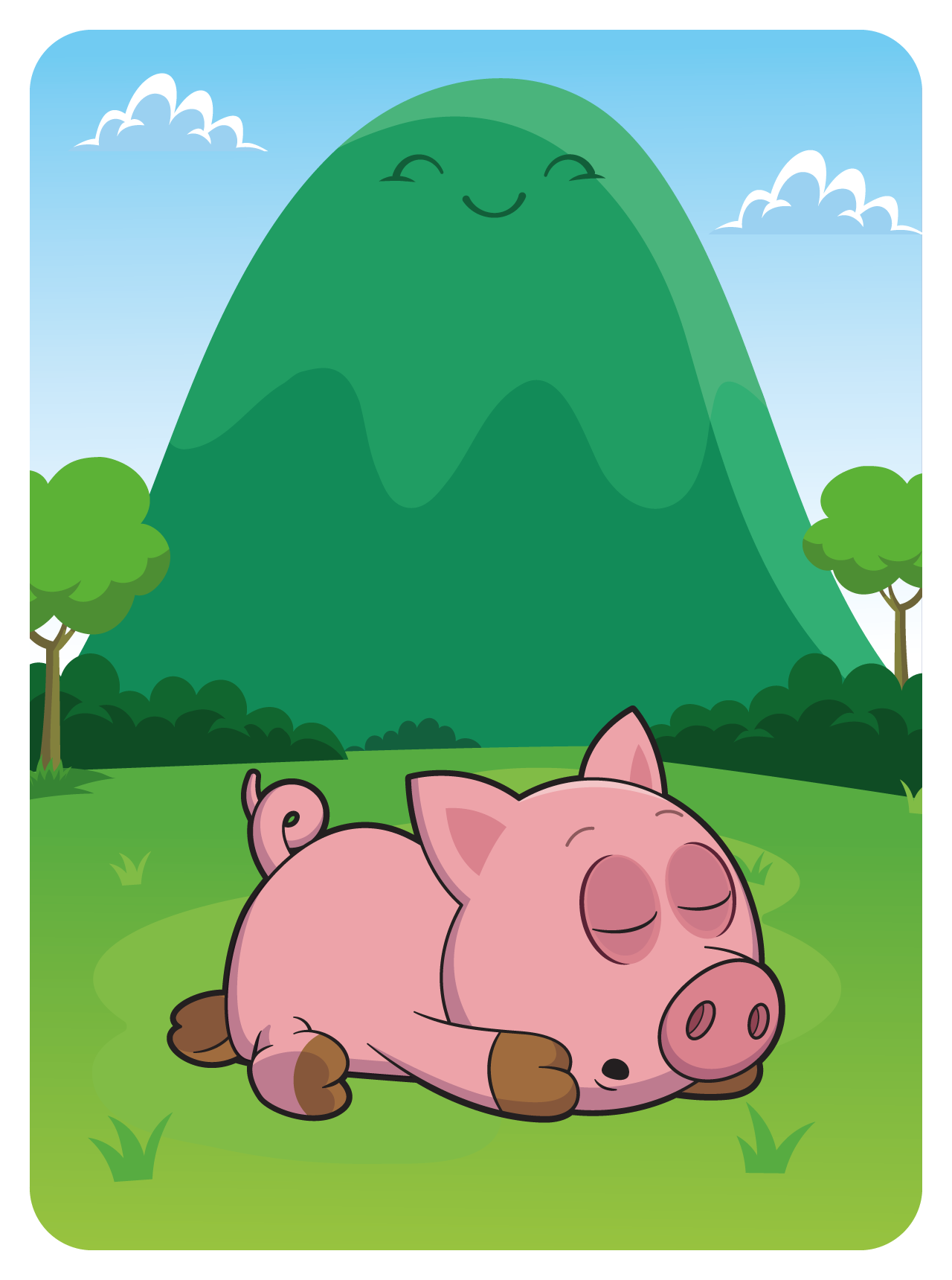 Patient Pig #47883