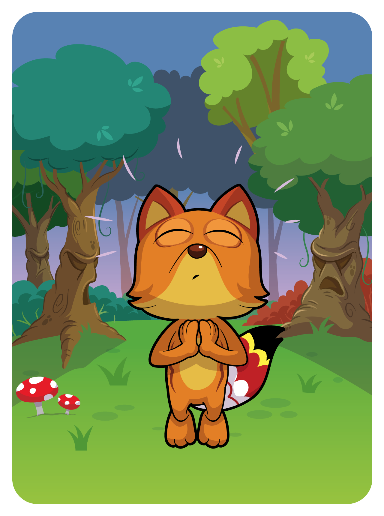 Gary Vaynerchuk - VeeFriends Series 2 - Just Jackal #47929 - NFT # 47929