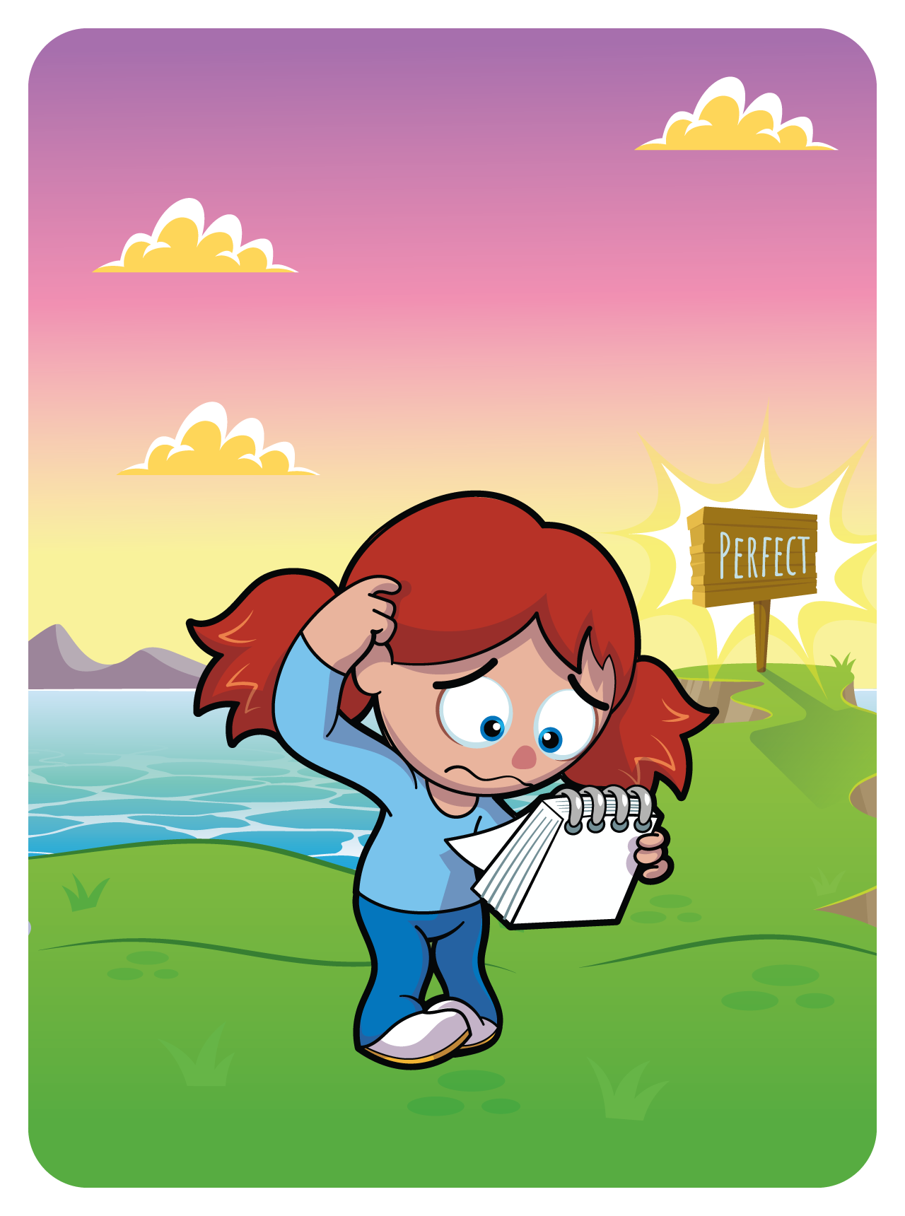 Your Poor Relationship With Time Is Your Biggest Vulnerability #48048