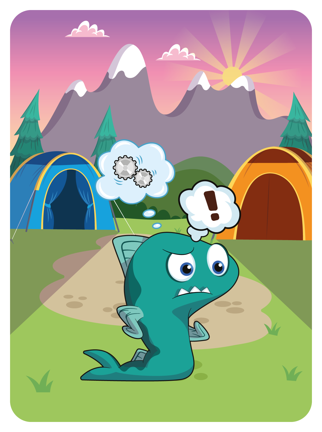 Gary Vaynerchuk - VeeFriends Series 2 - Brilliant Barracuda #48225 - NFT # 48225