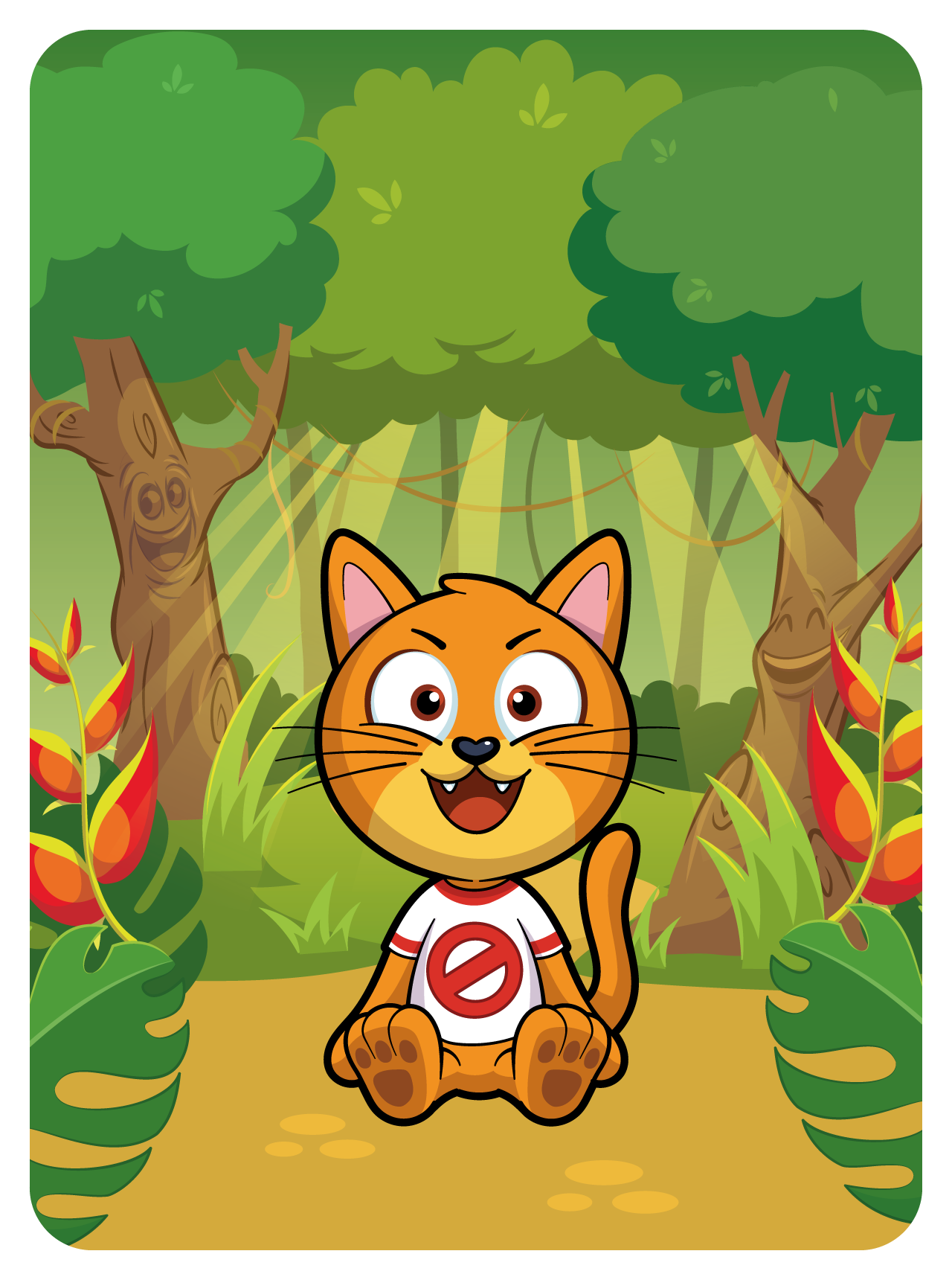 Gary Vaynerchuk - VeeFriends Series 2 - Cynical Cat #48248 - NFT # 48248