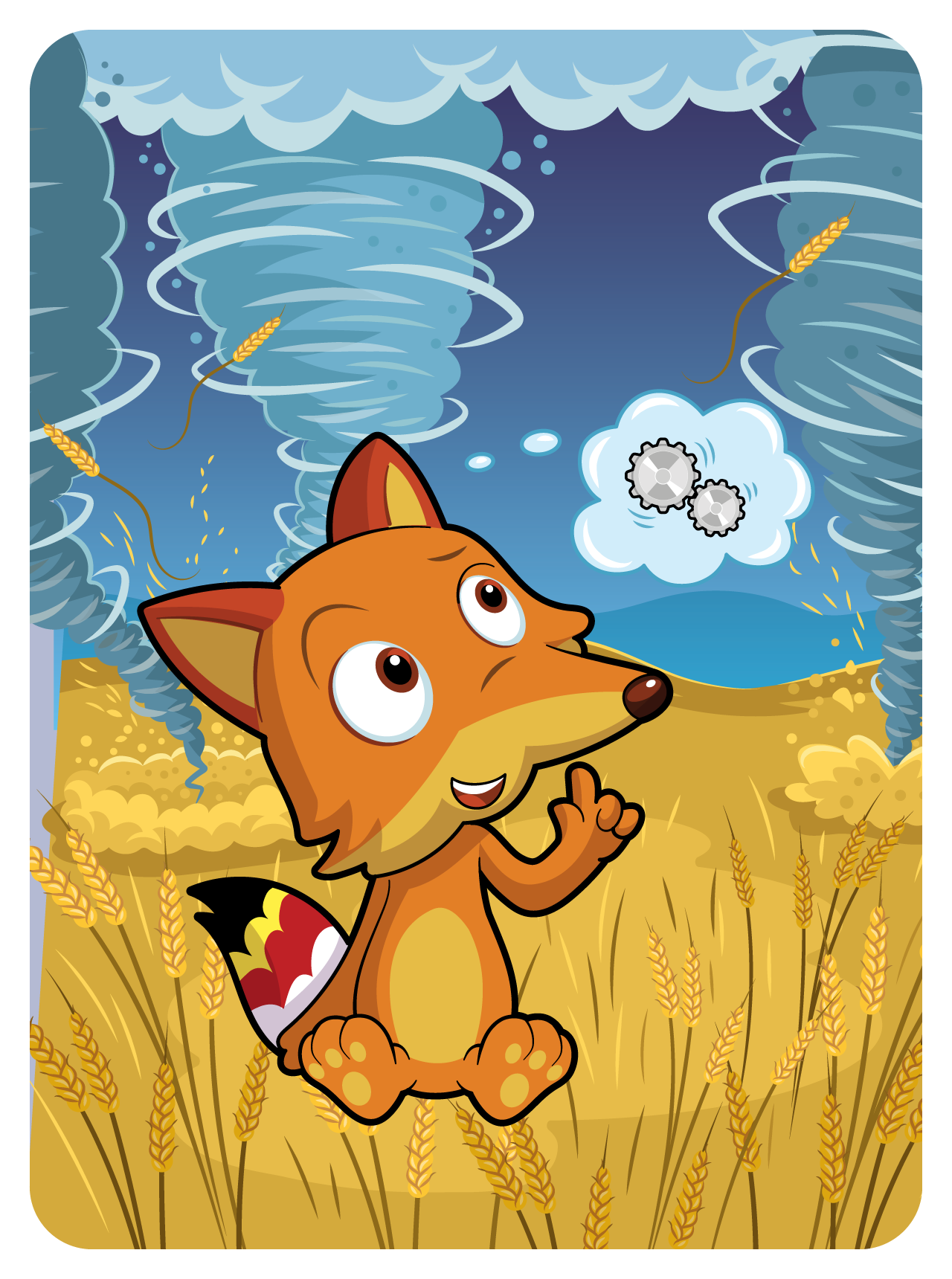 Gary Vaynerchuk - VeeFriends Series 2 - Just Jackal #48392 - NFT # 48392