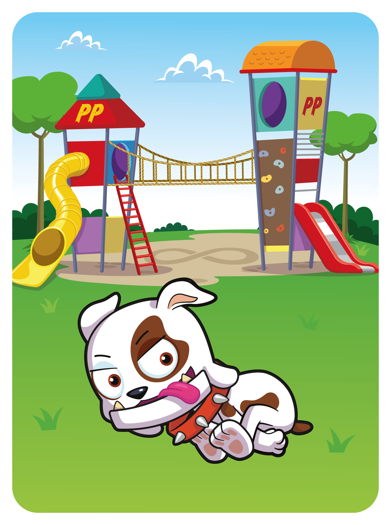 Gary Vaynerchuk - VeeFriends Series 2 - Bad-Ass Bulldog #48405 - NFT # 48405