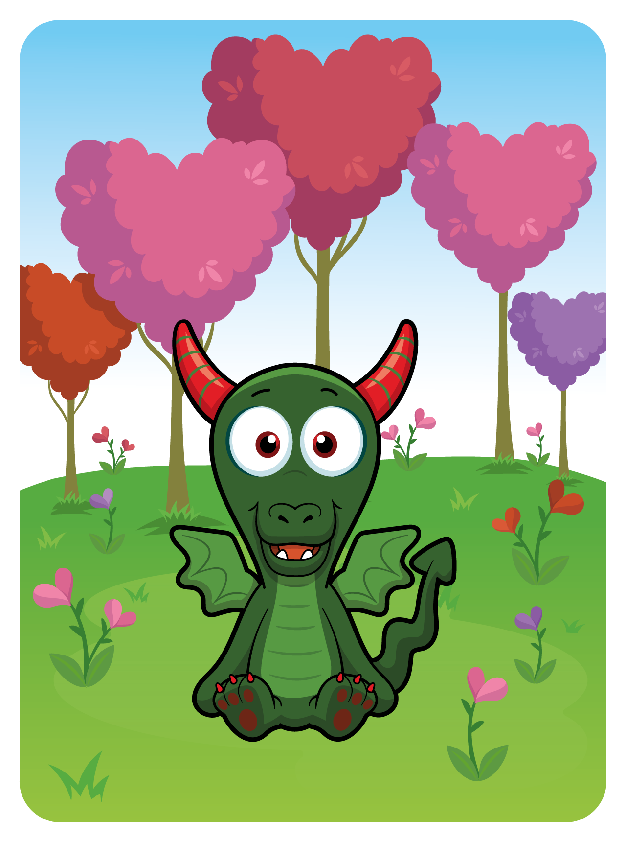 Gary Vaynerchuk - VeeFriends Series 2 - Driven Dragon #48473 - NFT # 48473