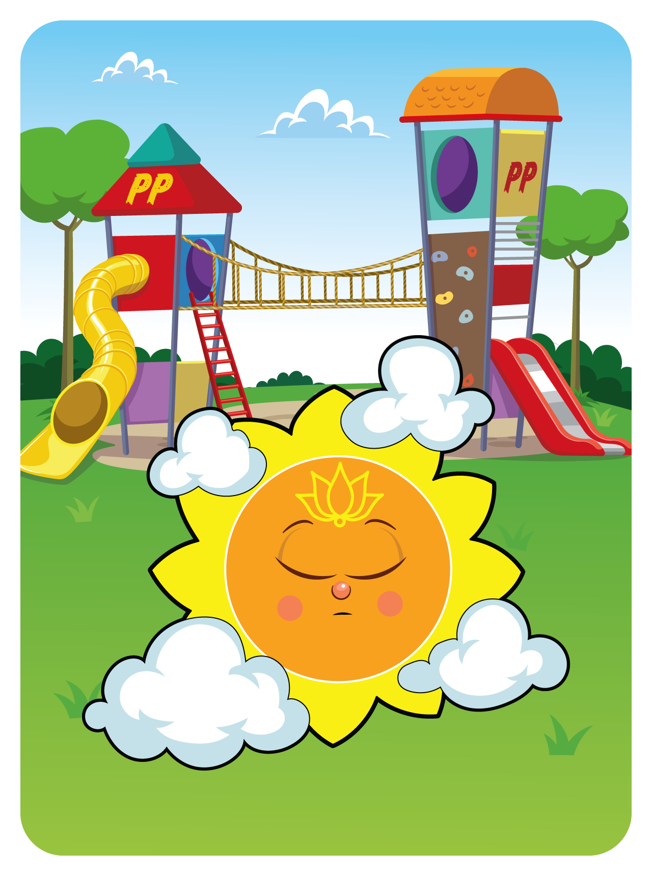 Gary Vaynerchuk - VeeFriends Series 2 - Stunned Sun #48551 - NFT # 48551