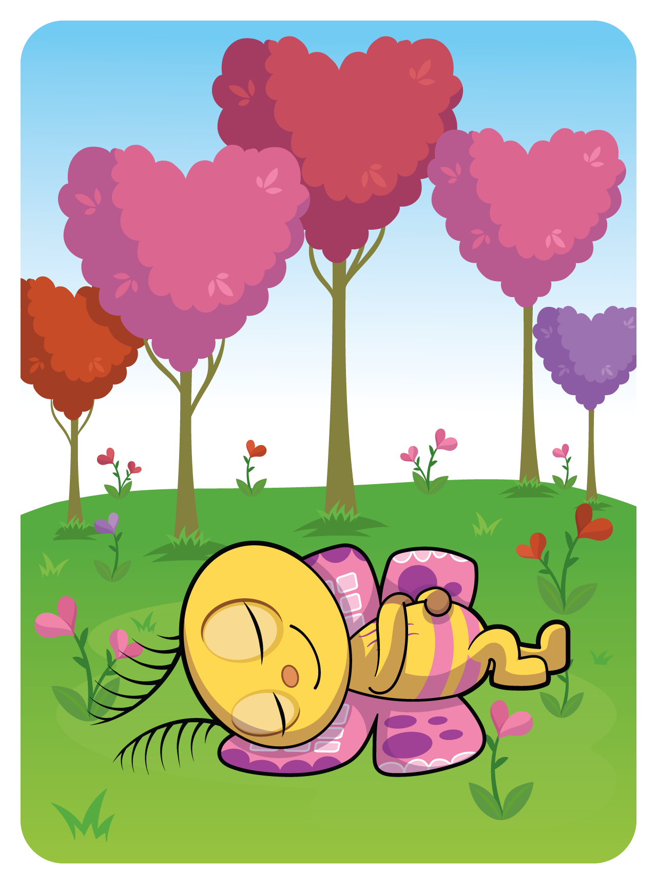 Gary Vaynerchuk - VeeFriends Series 2 - Major Moth #48569 - NFT # 48569