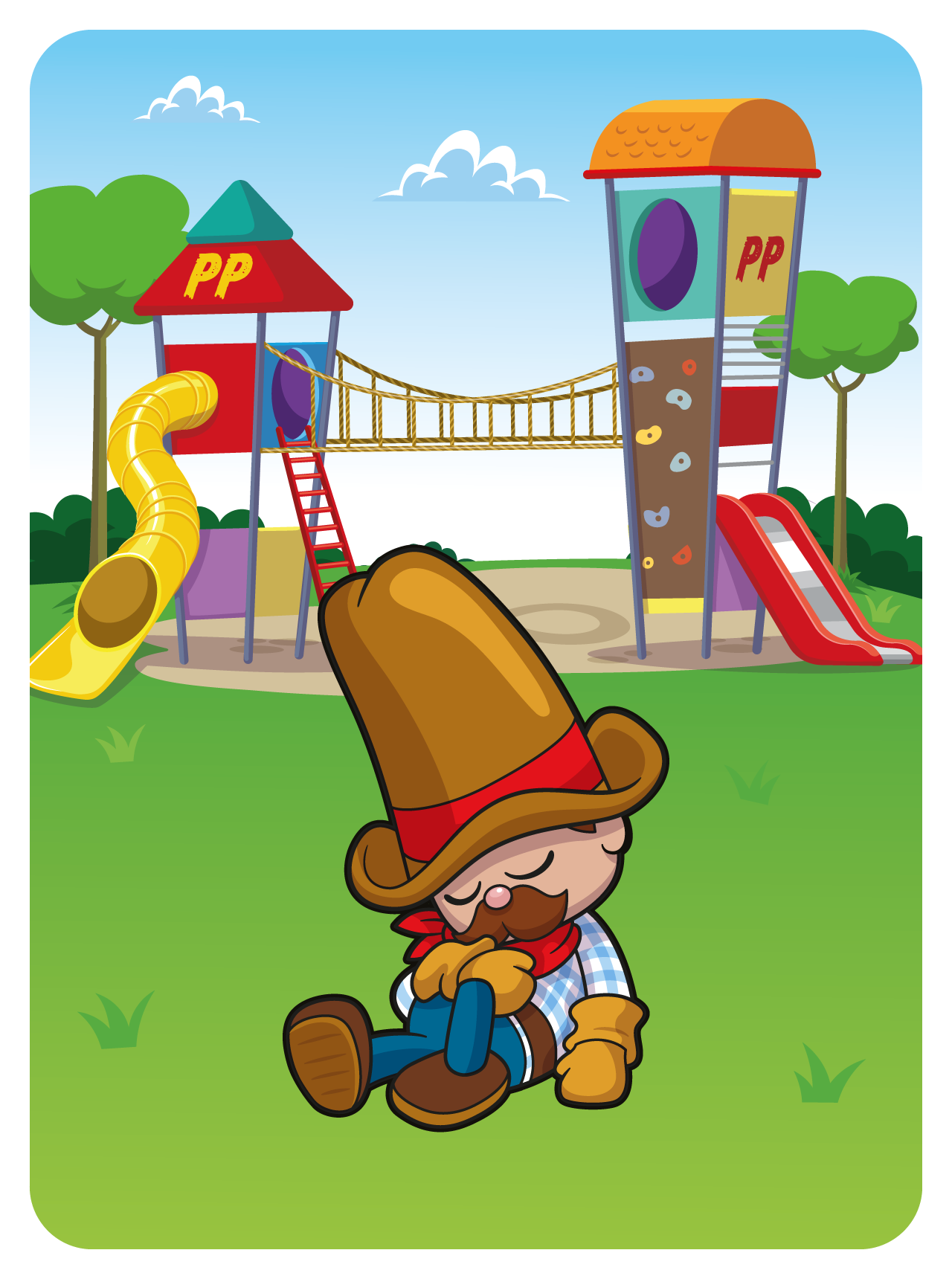 Gary Vaynerchuk - VeeFriends Series 2 - Considerate Cowboy #48629 - NFT # 48629