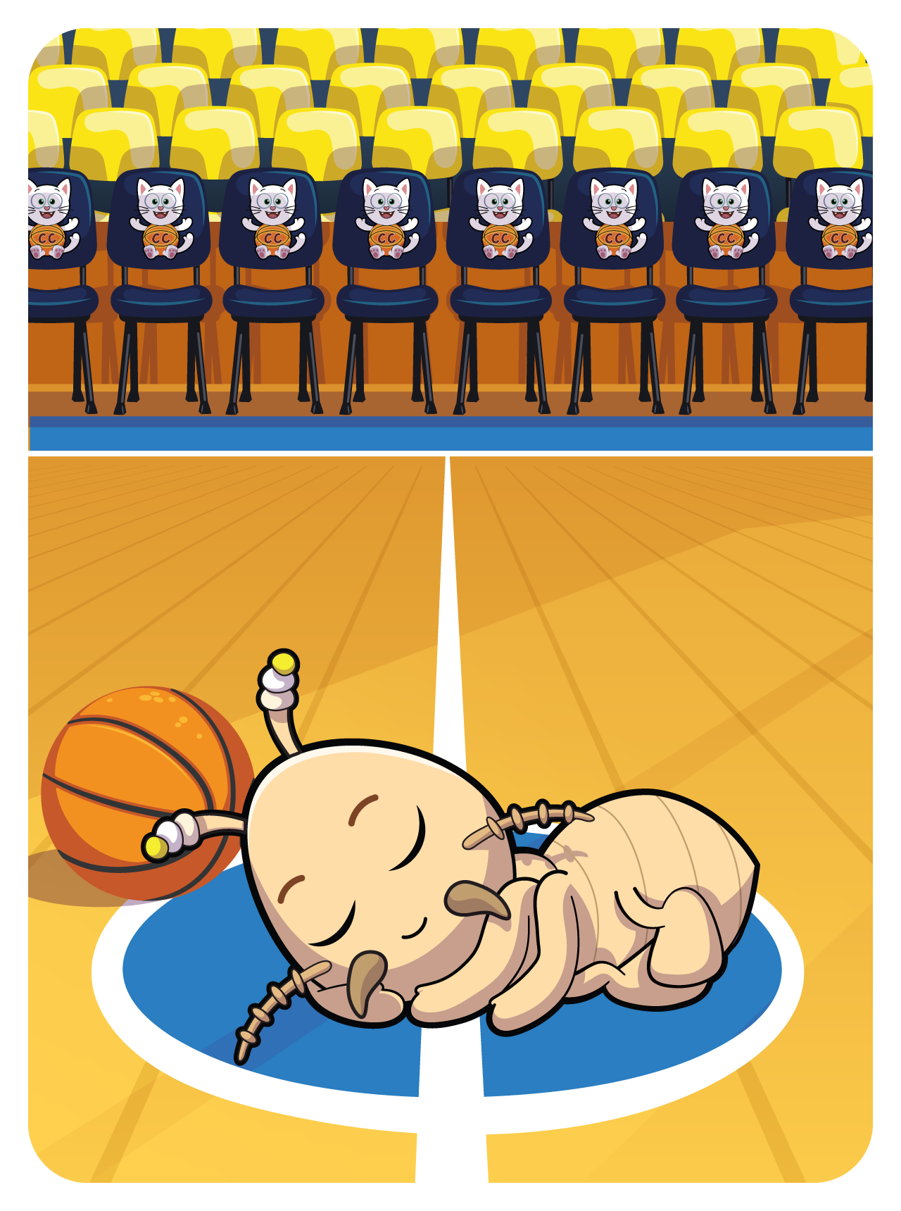 Gary Vaynerchuk - VeeFriends Series 2 - Tenacious Termite #48674 - NFT # 48674