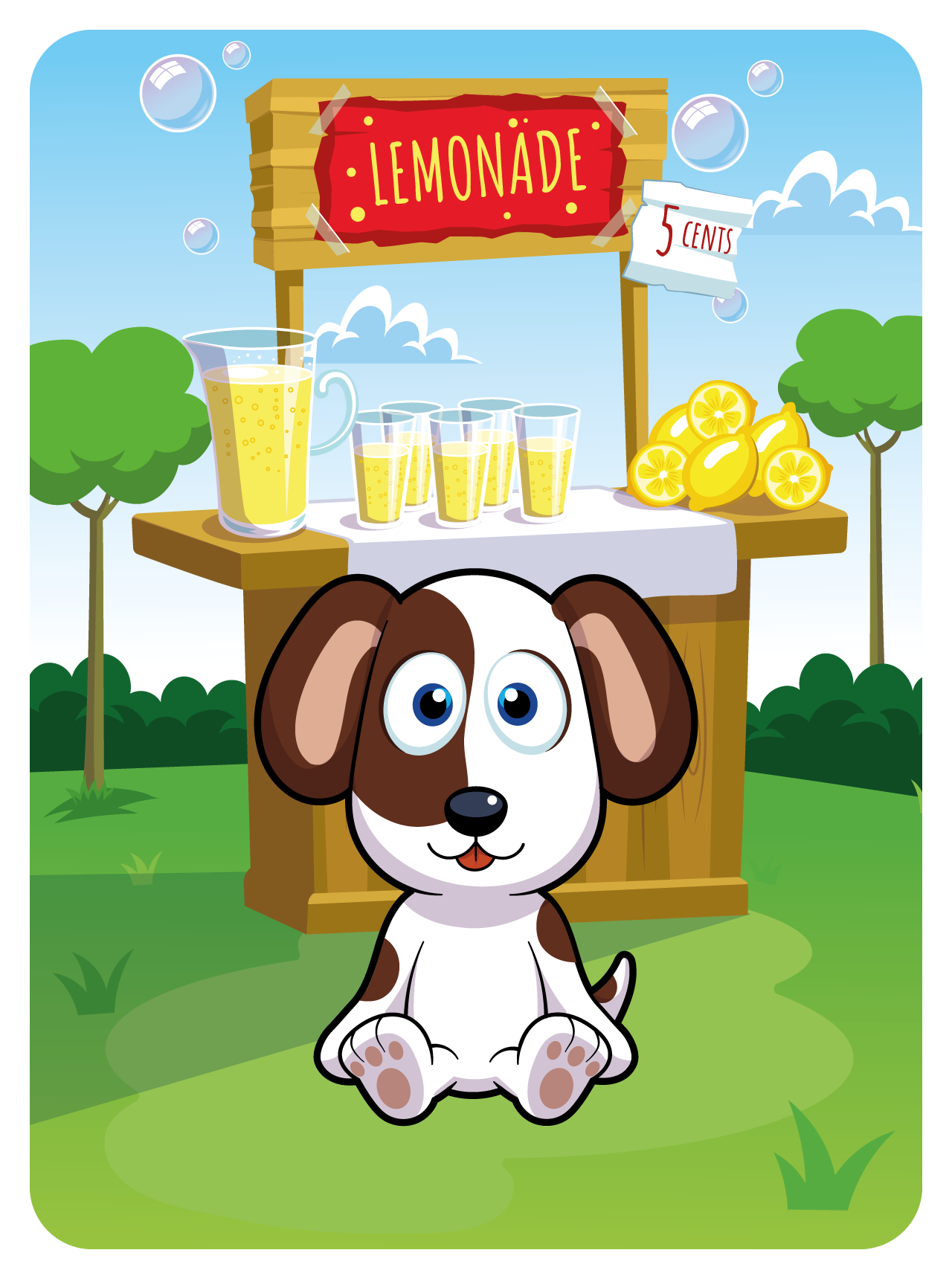 Gary Vaynerchuk - VeeFriends Series 2 - Dialed In Dog #48680 - NFT # 48680