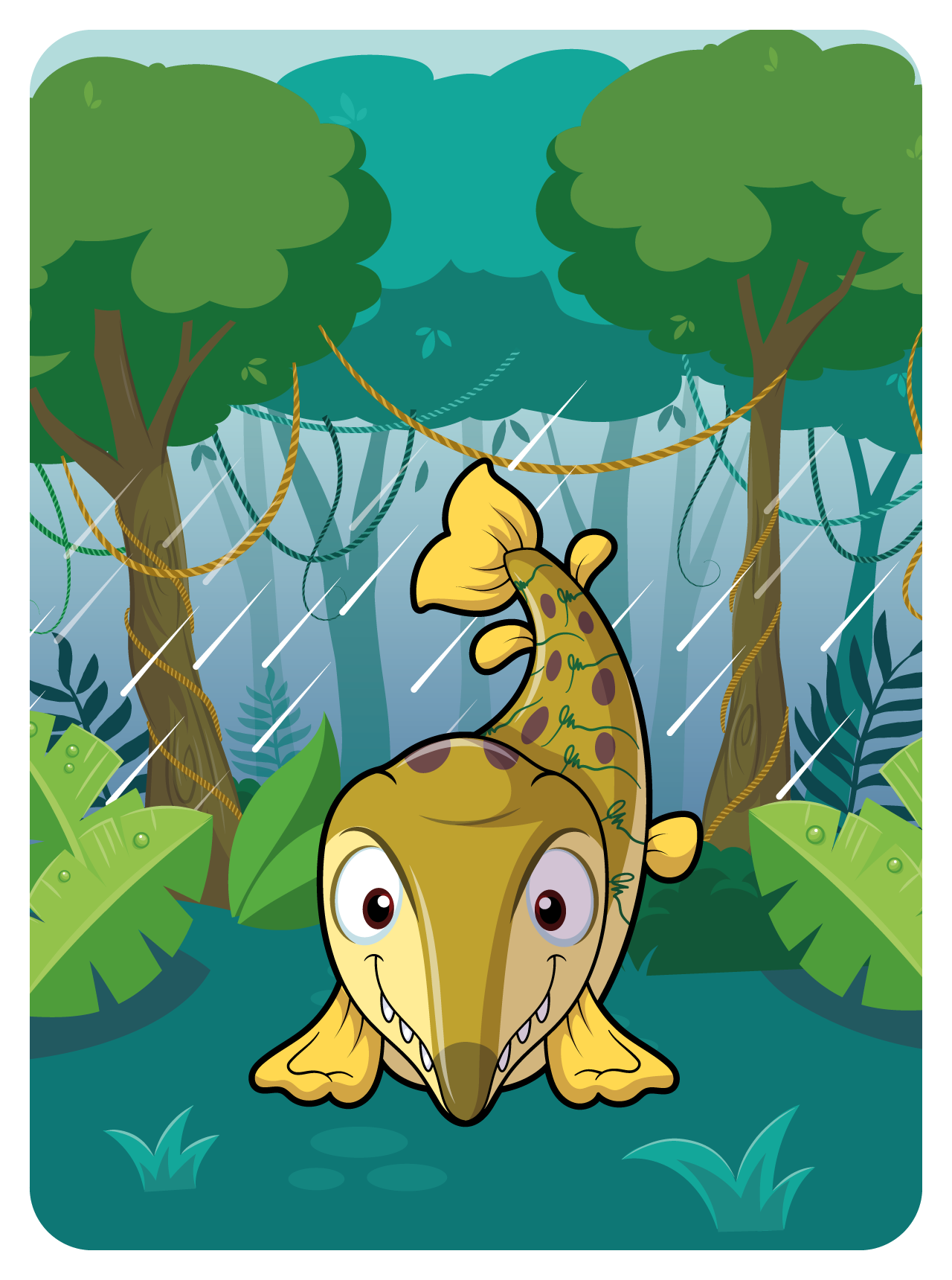 Gary Vaynerchuk - VeeFriends Series 2 - Grateful Gar #48787 - NFT # 48787