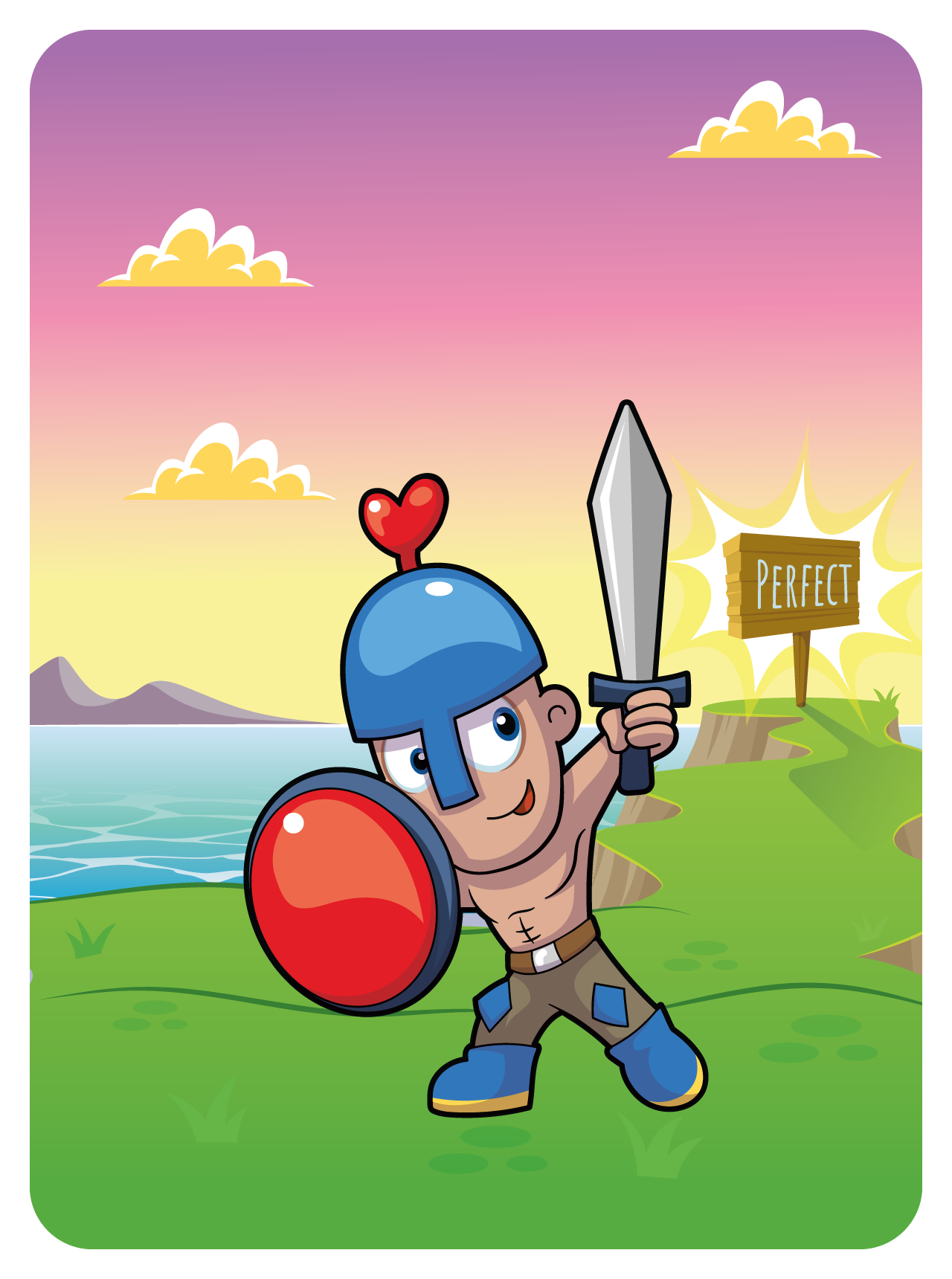 Gary Vaynerchuk - VeeFriends Series 2 - Kind-Warrior #48844 - NFT # 48844