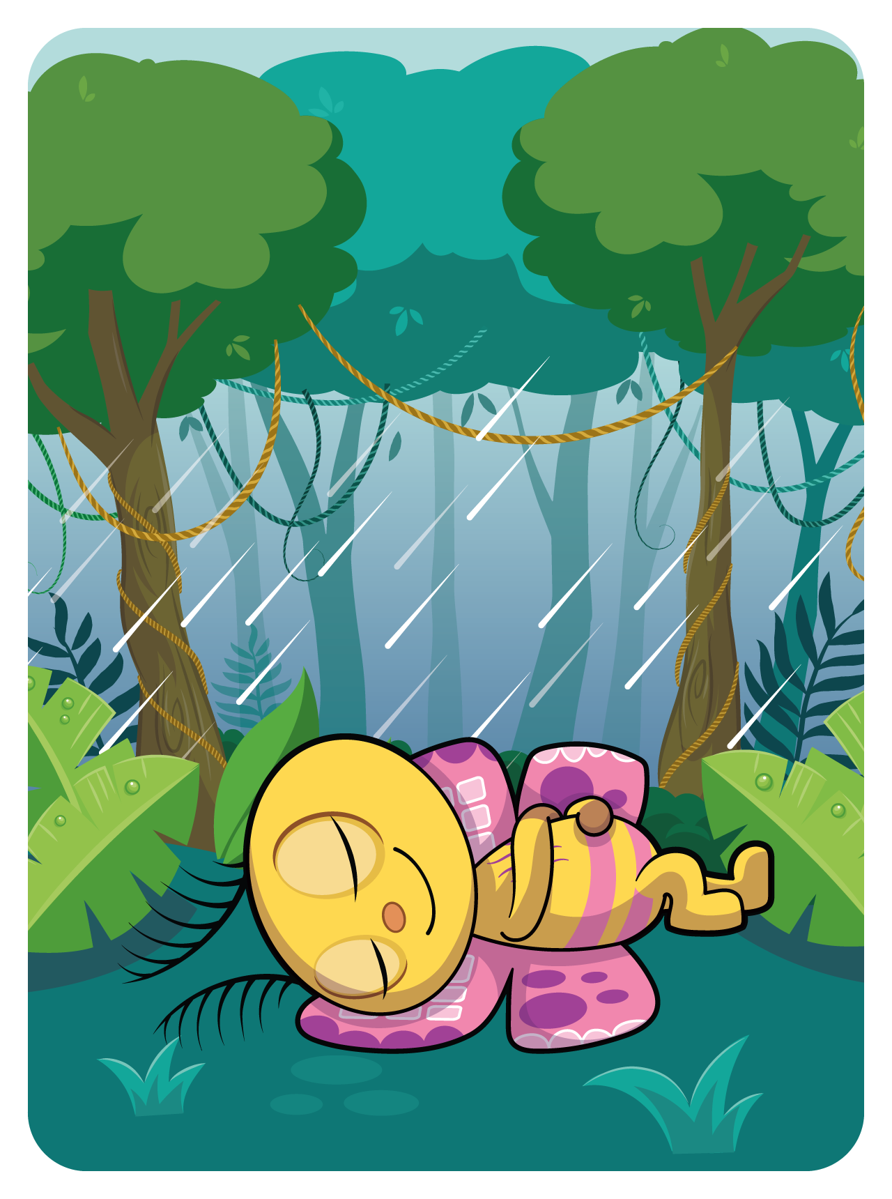 Gary Vaynerchuk - VeeFriends Series 2 - Major Moth #49001 - NFT # 49001