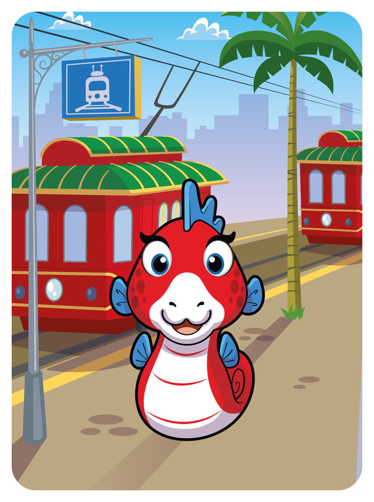 Gary Vaynerchuk - VeeFriends Series 2 - Spontaneous Seahorse #49105 - NFT # 49105