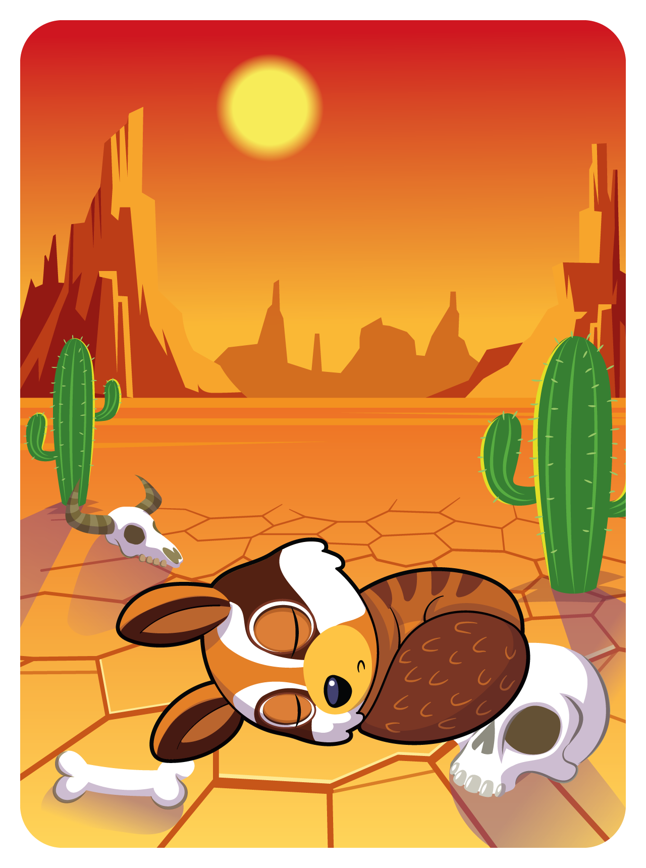 Gary Vaynerchuk - VeeFriends Series 2 - Noble Numbat #49136 - NFT # 49136