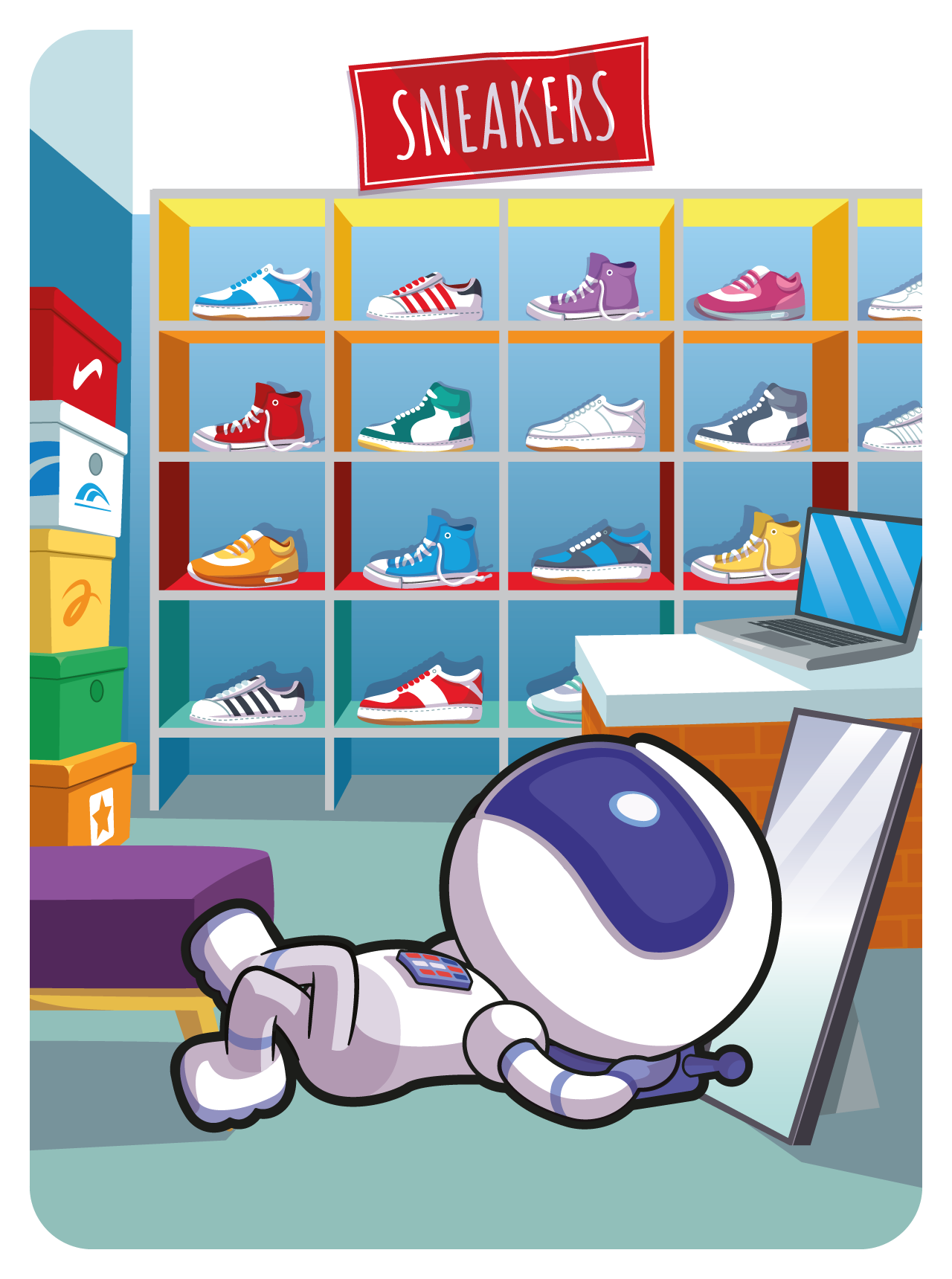 Gary Vaynerchuk - VeeFriends Series 2 - Adventurous Astronaut #49155 - NFT # 49155