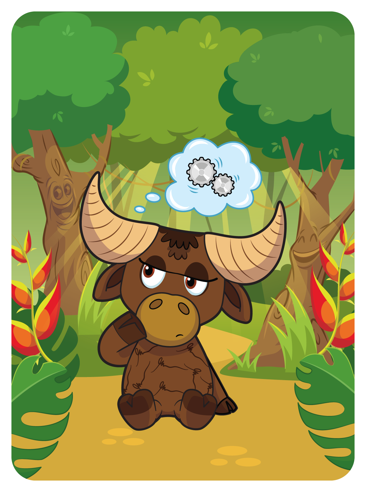 Gary Vaynerchuk - VeeFriends Series 2 - O.G. Ox #49172 - NFT # 49172