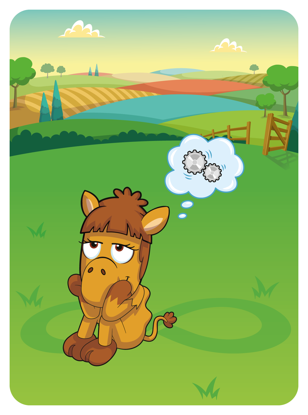 Gary Vaynerchuk - VeeFriends Series 2 - Caring Camel #49200 - NFT # 49200