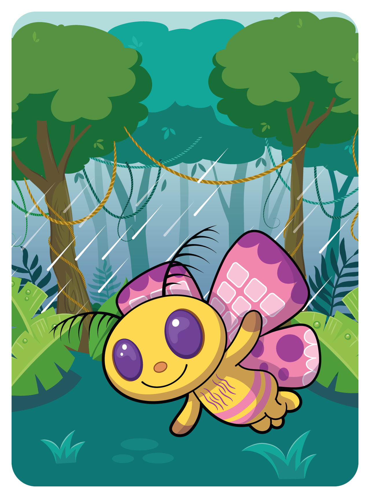 Gary Vaynerchuk - VeeFriends Series 2 - Major Moth #49212 - NFT # 49212