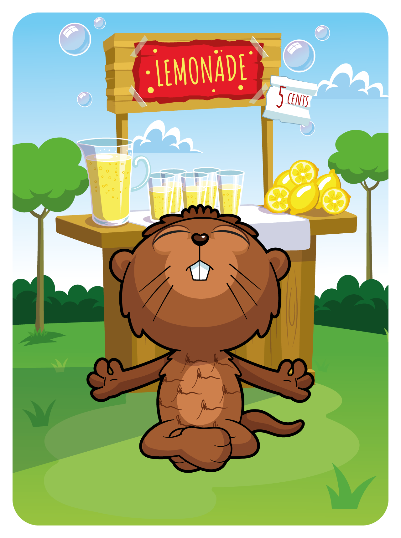 Gary Vaynerchuk - VeeFriends Series 2 - Gifted Gopher #49273 - NFT # 49273