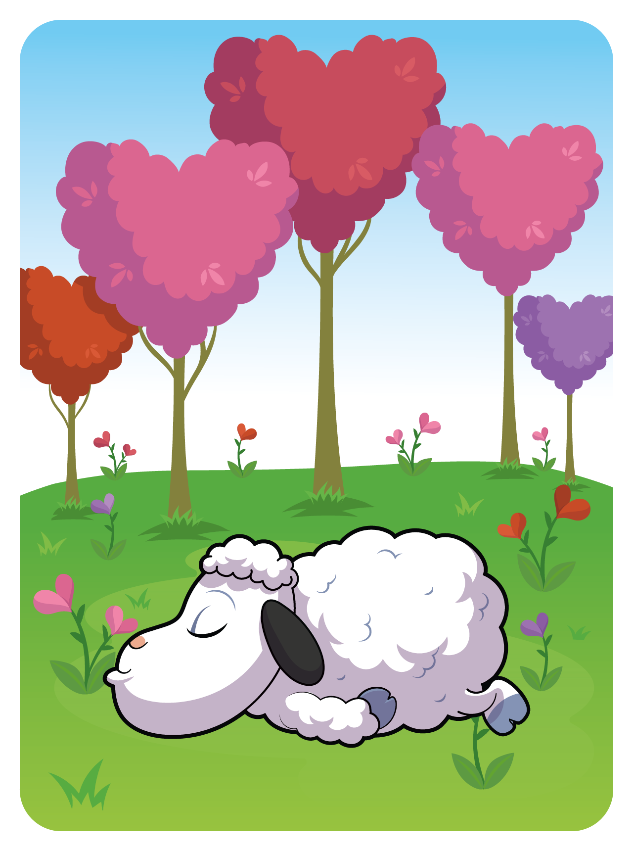 Gary Vaynerchuk - VeeFriends Series 2 - Shrewd Sheep #49298 - NFT # 49298