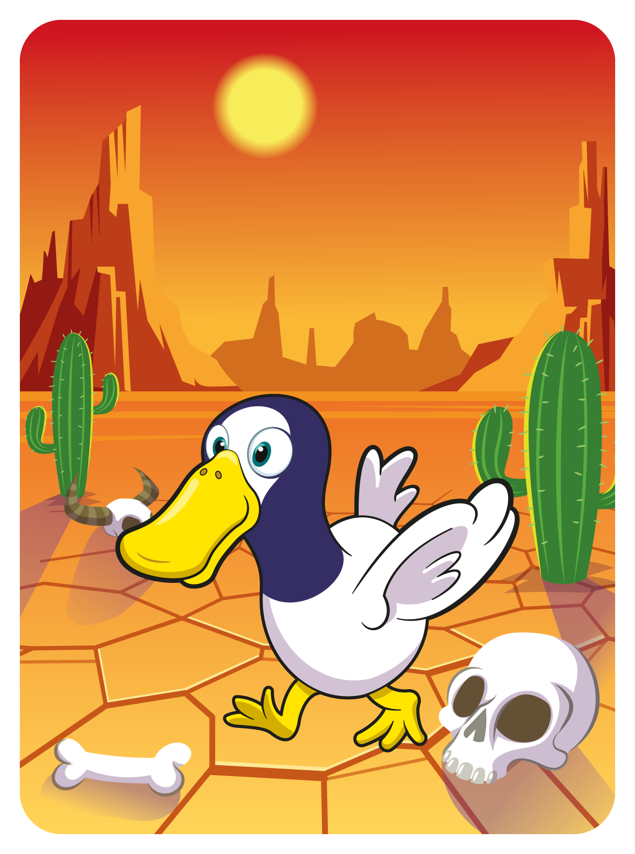 Gary Vaynerchuk - VeeFriends Series 2 - Gracious Goose #49342 - NFT # 49342